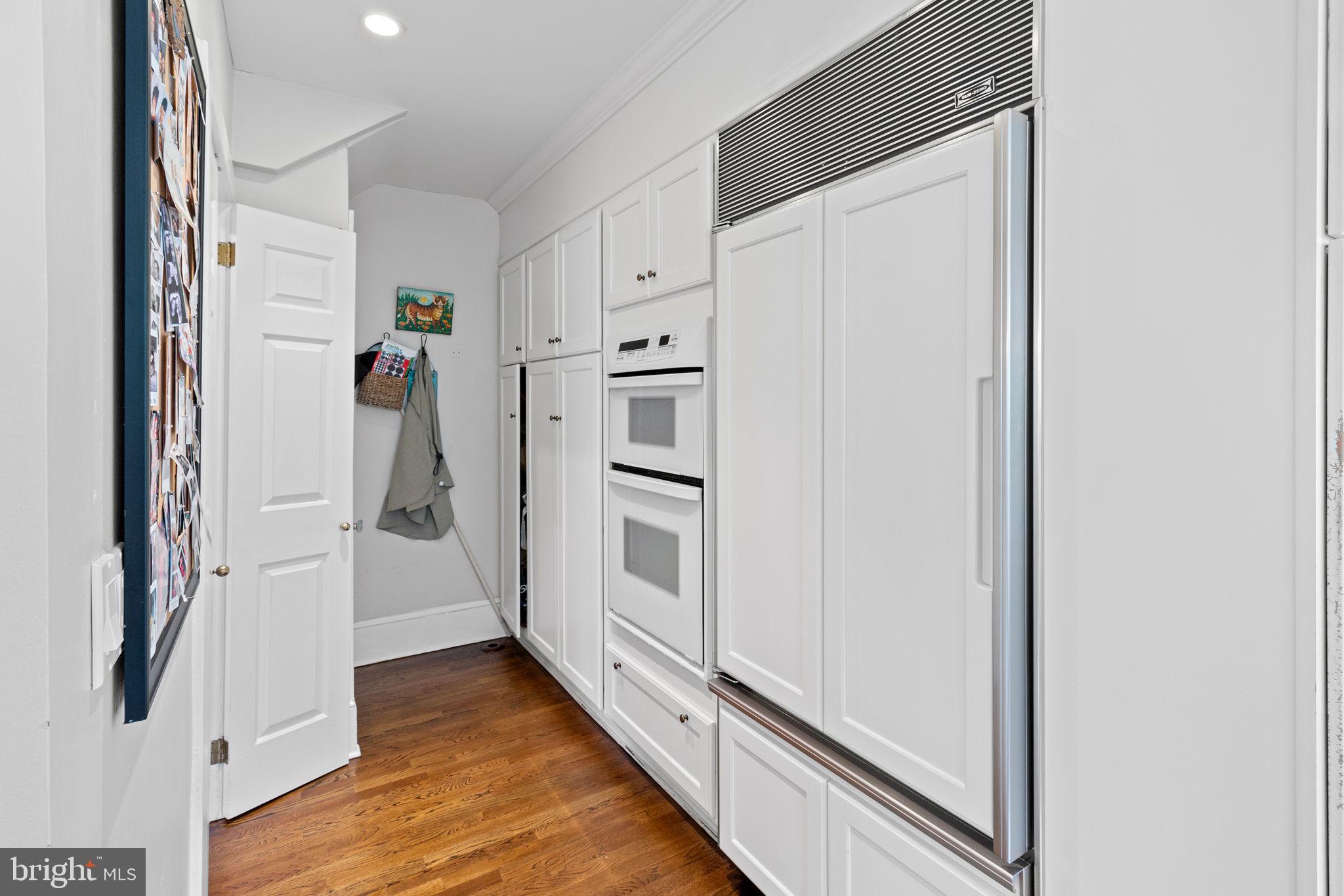 113 King George Road Pennington, NJ 08534 - Photo 16 of 42