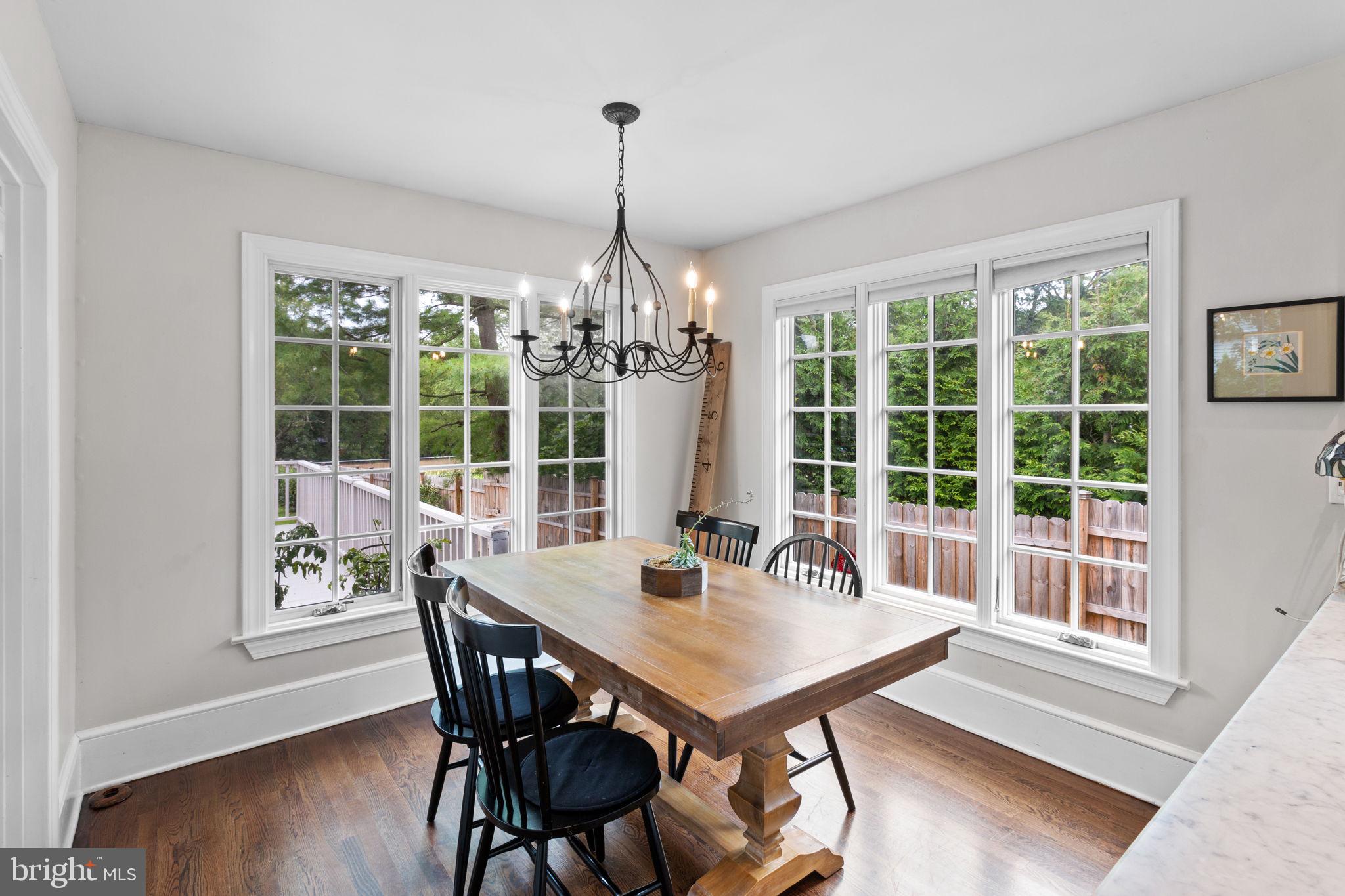 113 King George Road Pennington, NJ 08534 - Photo 17 of 42