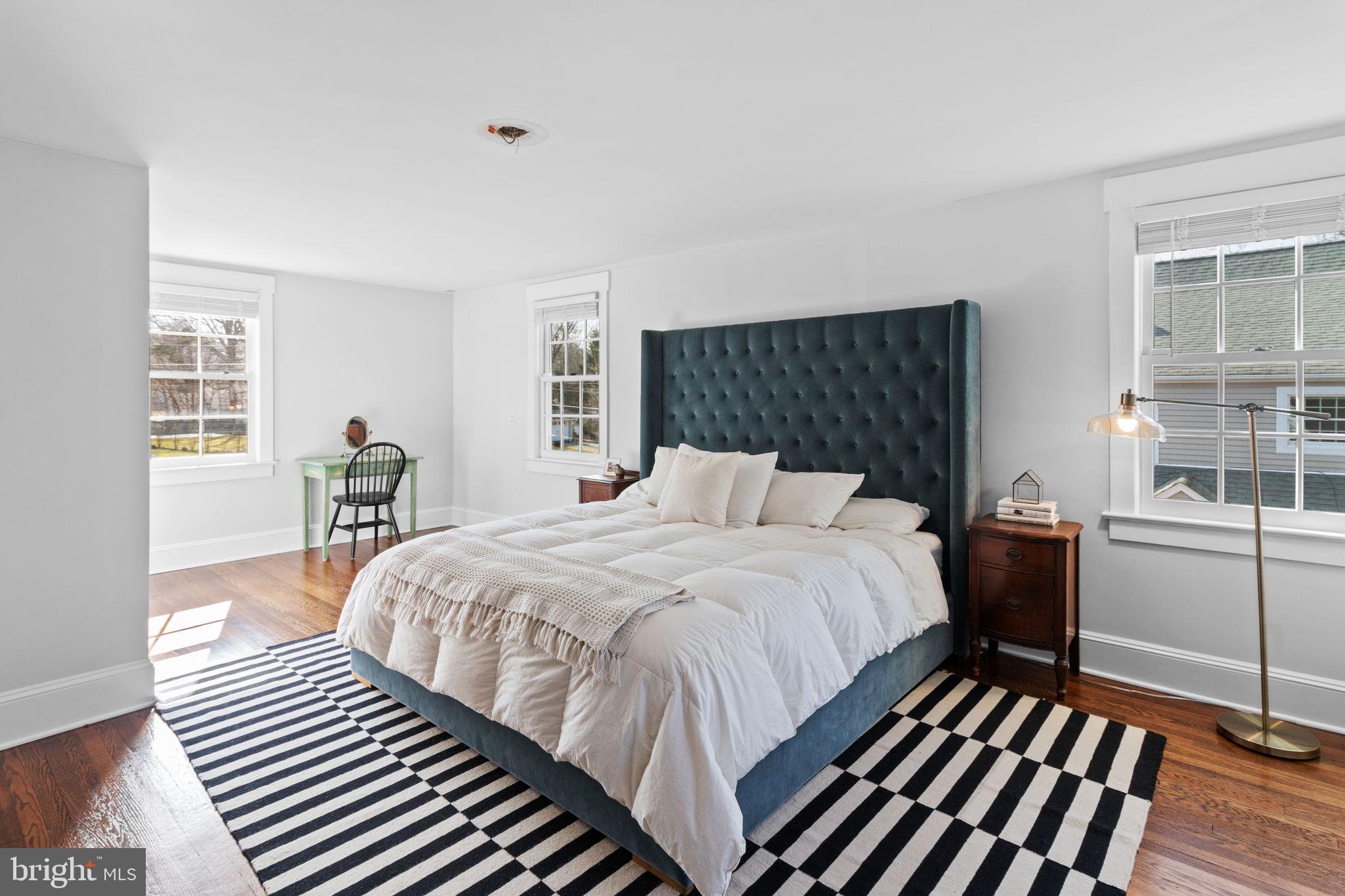 113 King George Road Pennington, NJ 08534 - Photo 18 of 42