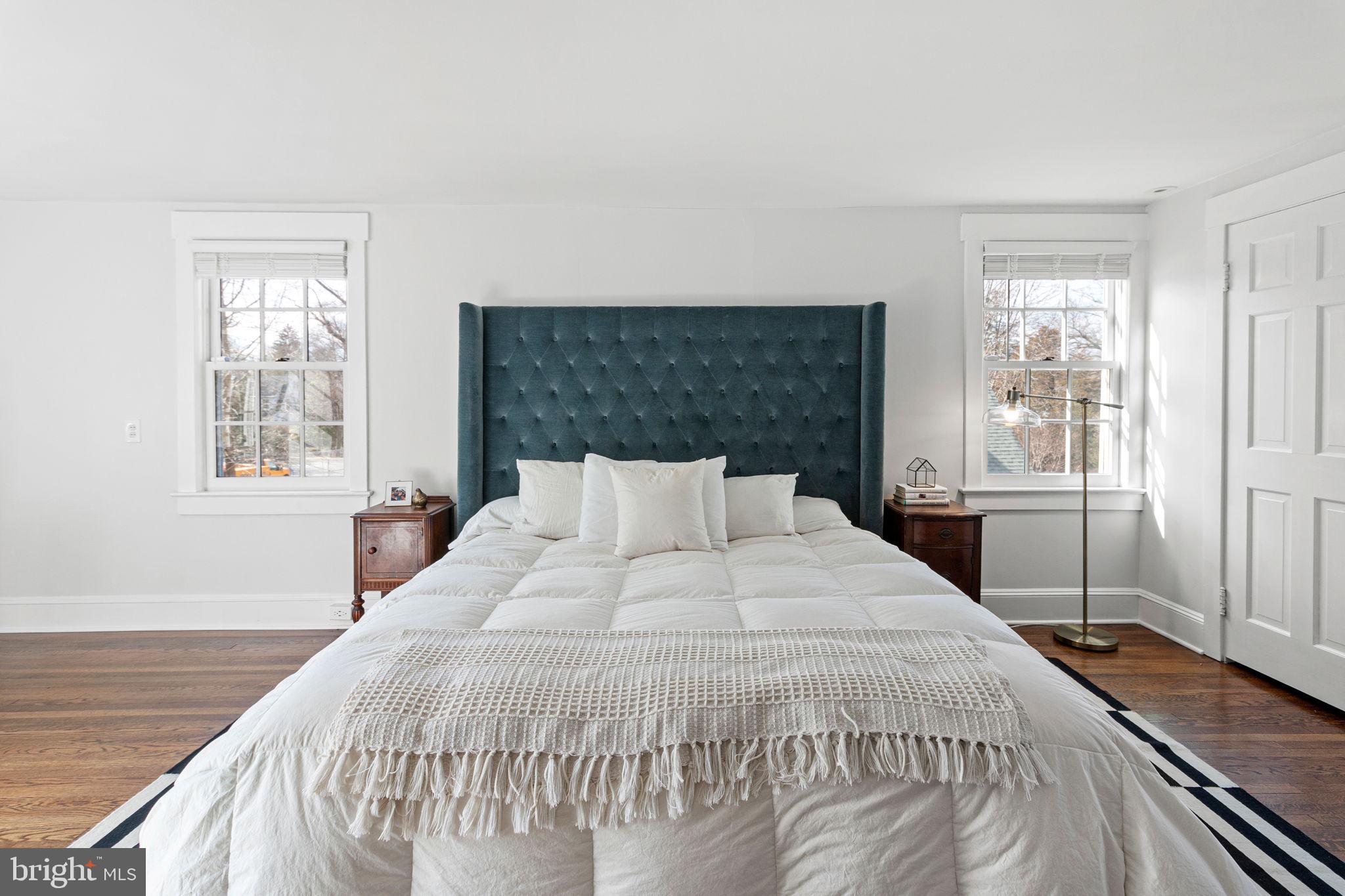 113 King George Road Pennington, NJ 08534 - Photo 19 of 42