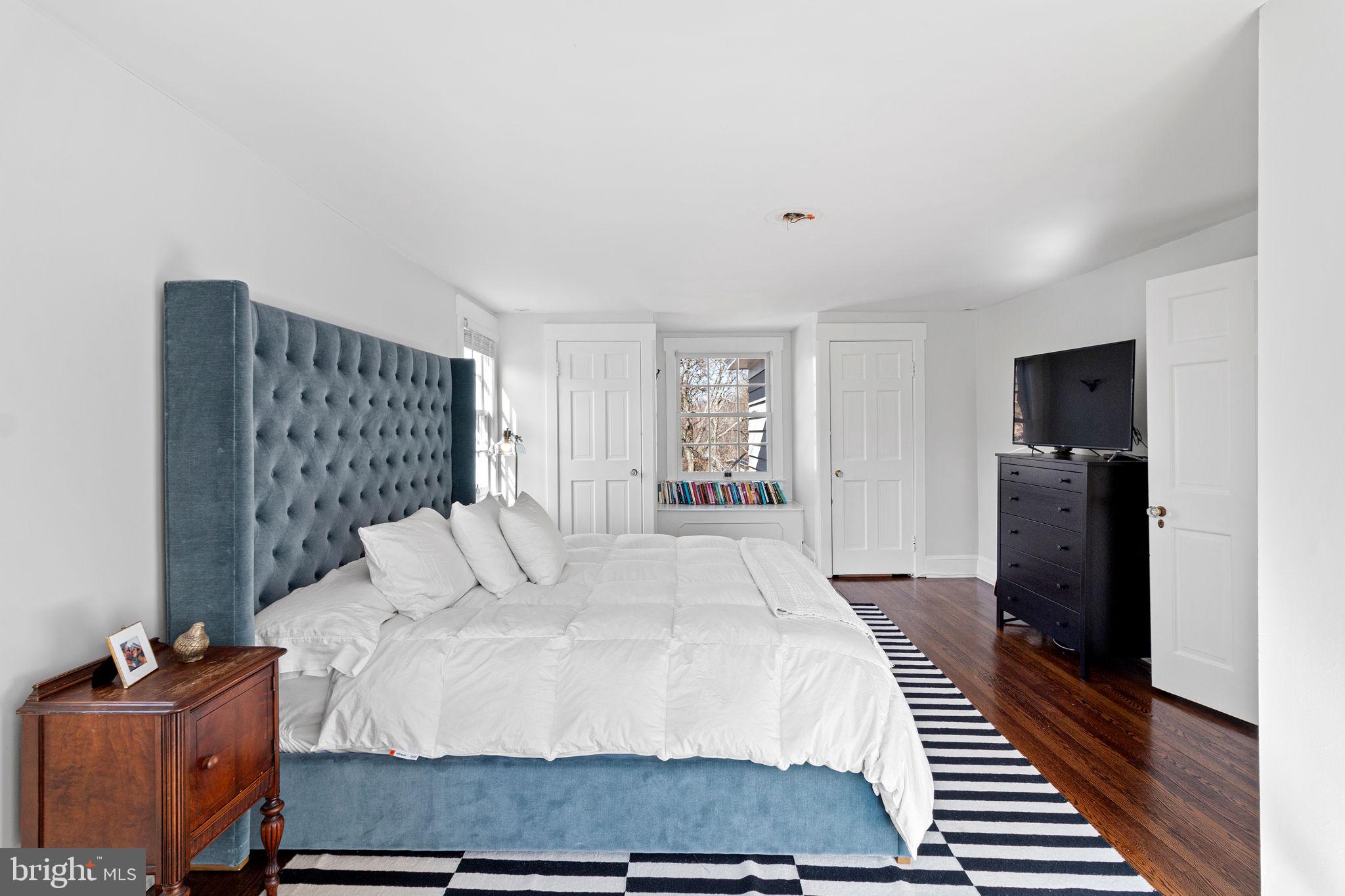 113 King George Road Pennington, NJ 08534 - Photo 20 of 42