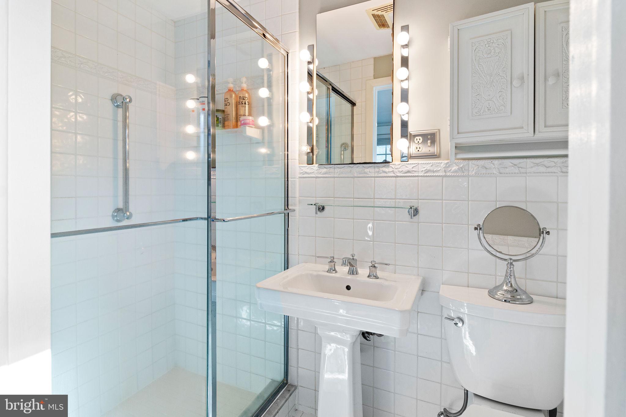 113 King George Road Pennington, NJ 08534 - Photo 21 of 42