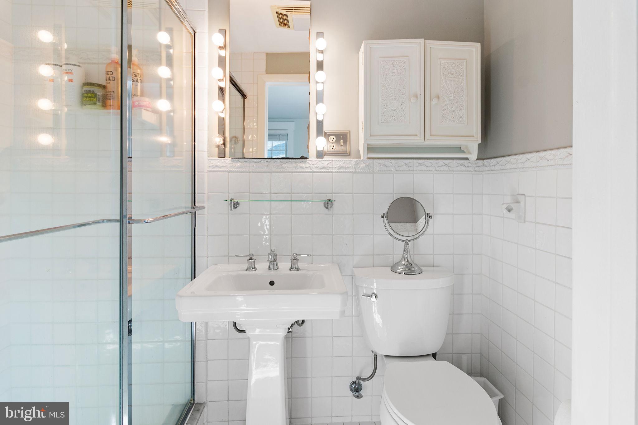 113 King George Road Pennington, NJ 08534 - Photo 22 of 42