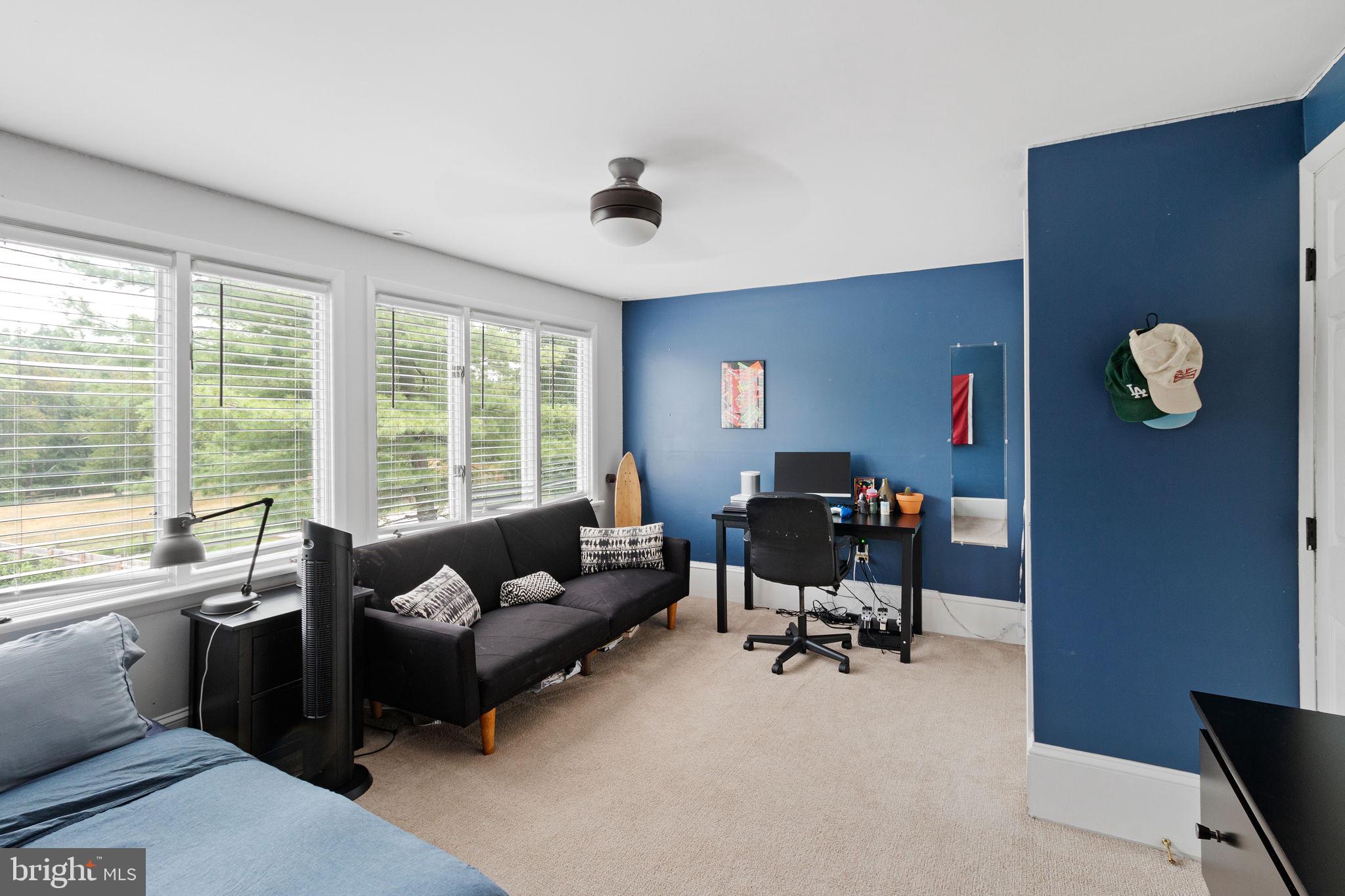 113 King George Road Pennington, NJ 08534 - Photo 23 of 42