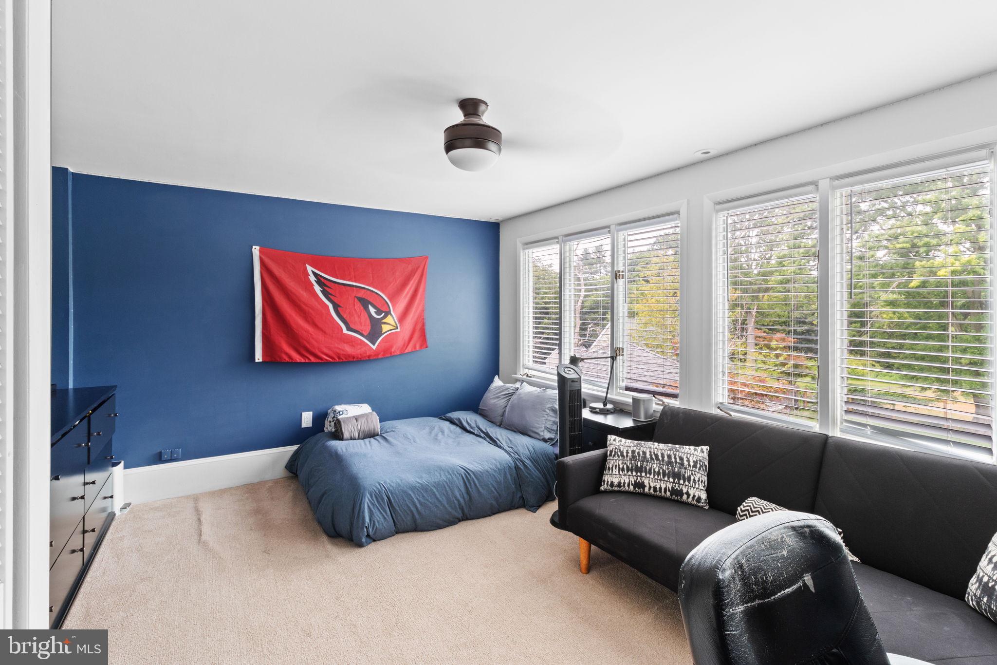 113 King George Road Pennington, NJ 08534 - Photo 24 of 42