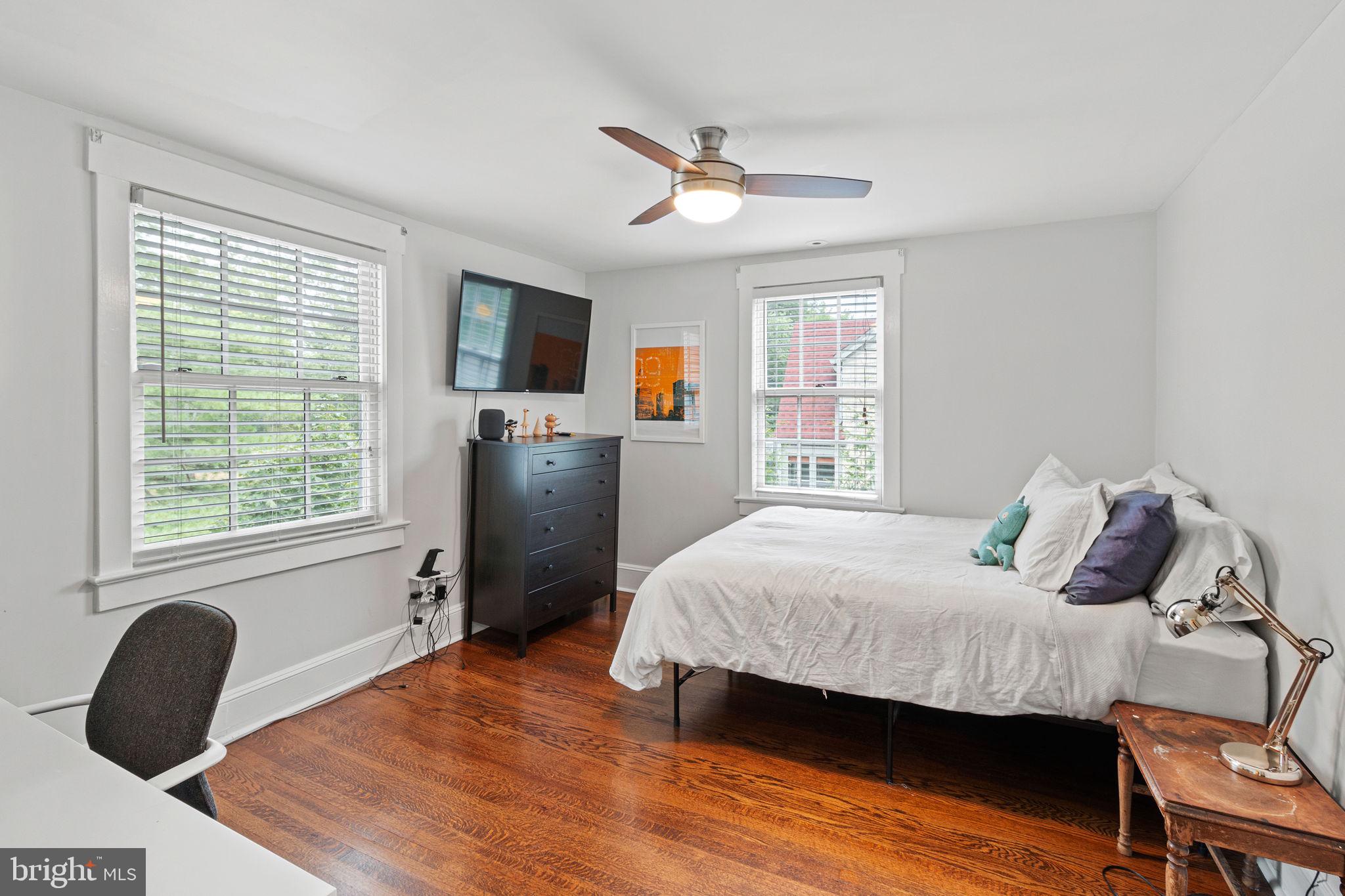 113 King George Road Pennington, NJ 08534 - Photo 25 of 42