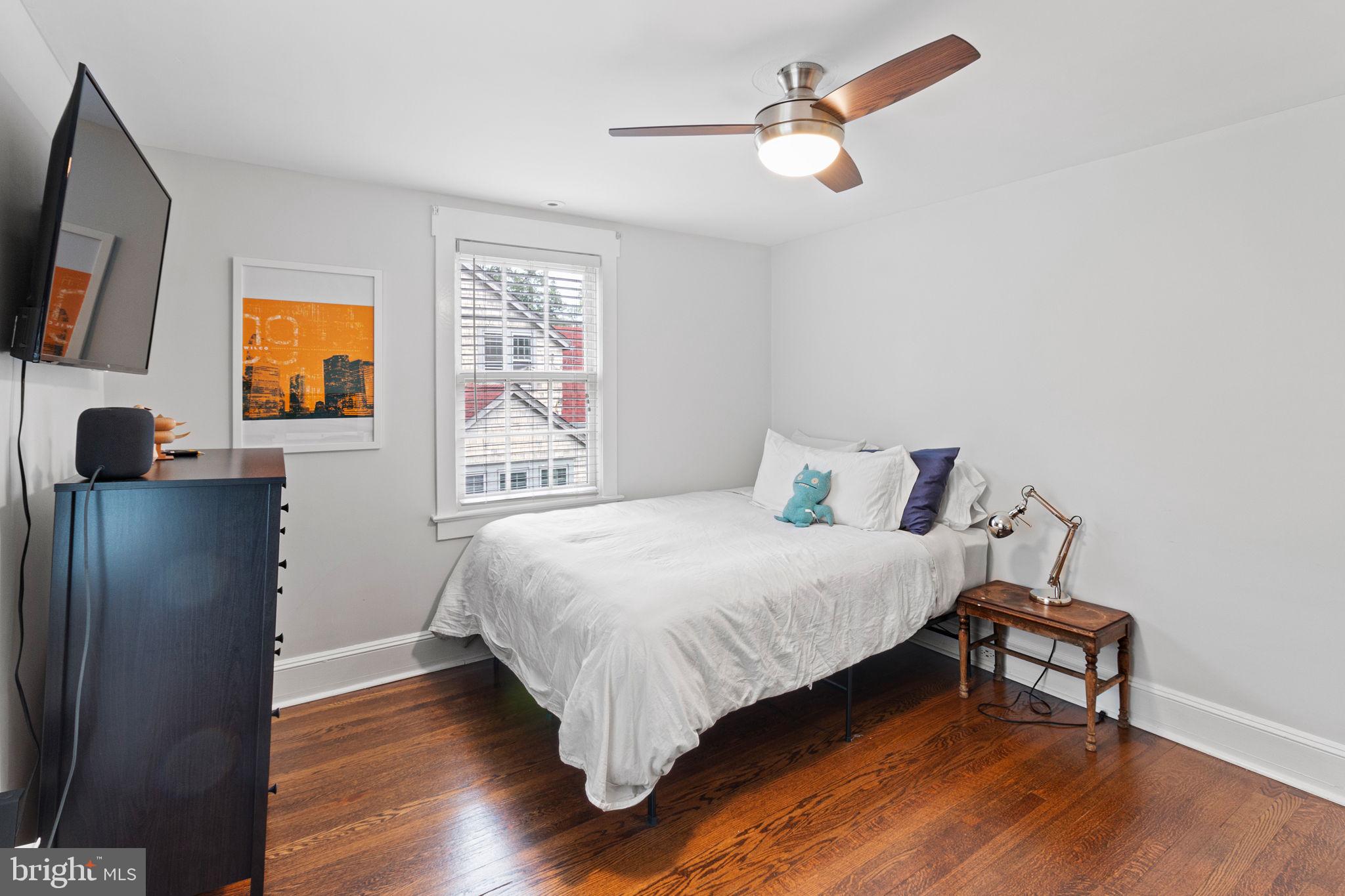 113 King George Road Pennington, NJ 08534 - Photo 26 of 42