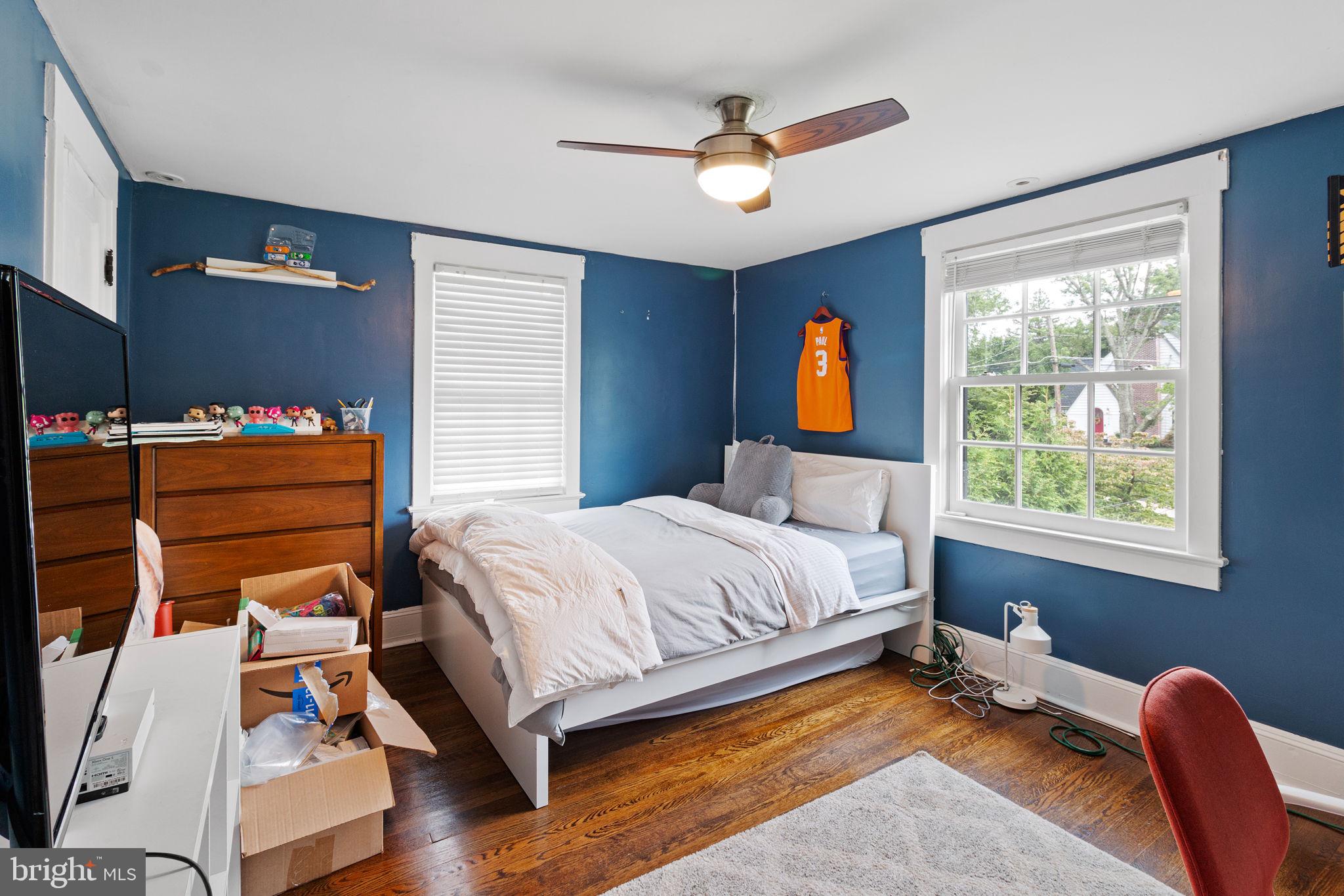 113 King George Road Pennington, NJ 08534 - Photo 27 of 42