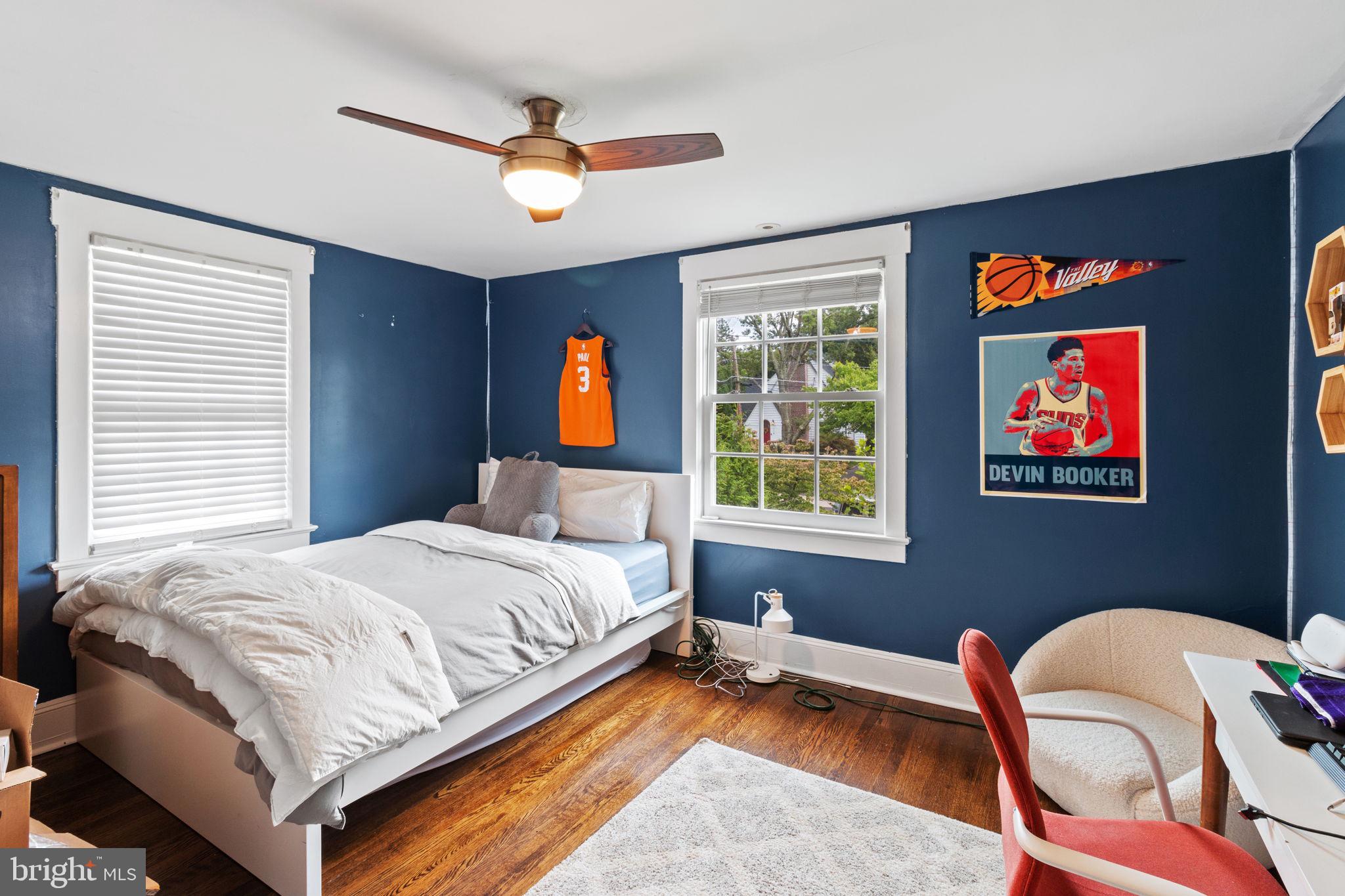 113 King George Road Pennington, NJ 08534 - Photo 28 of 42