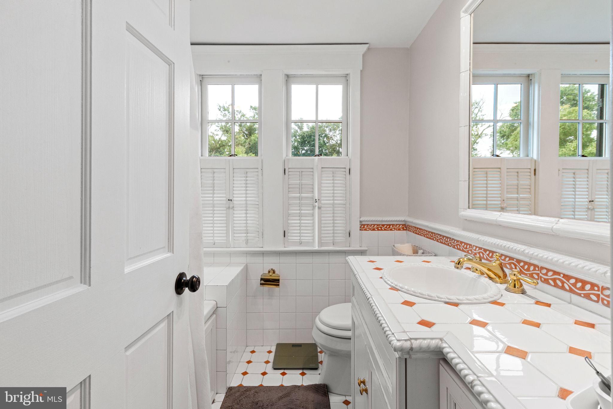 113 King George Road Pennington, NJ 08534 - Photo 29 of 42