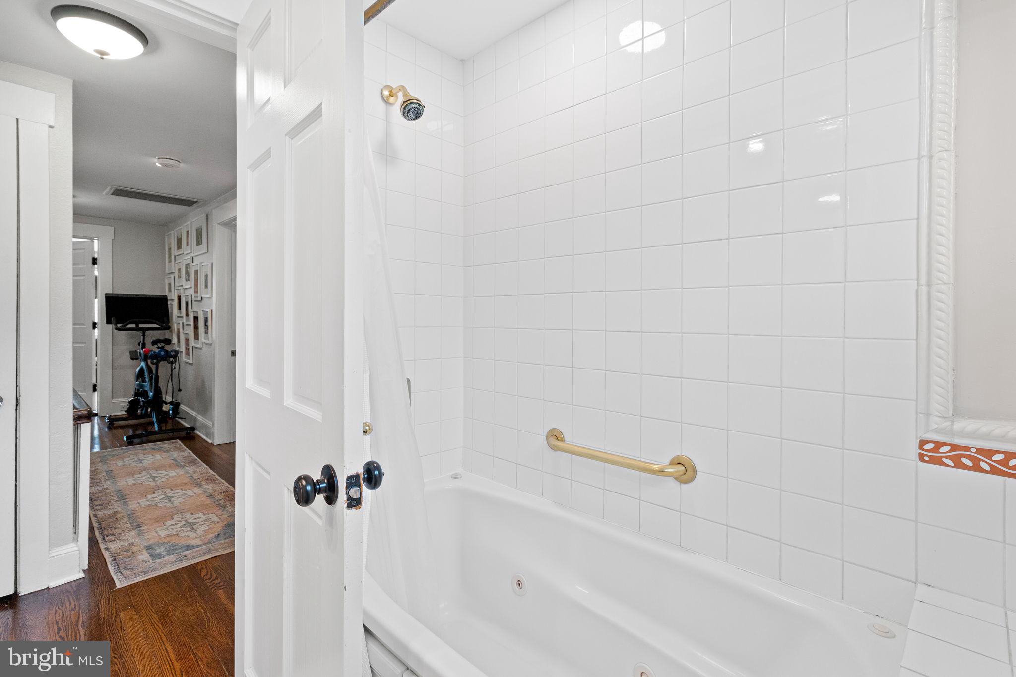 113 King George Road Pennington, NJ 08534 - Photo 30 of 42