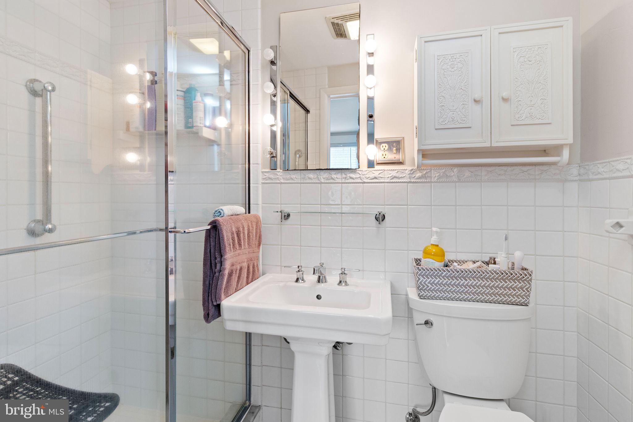 113 King George Road Pennington, NJ 08534 - Photo 31 of 42