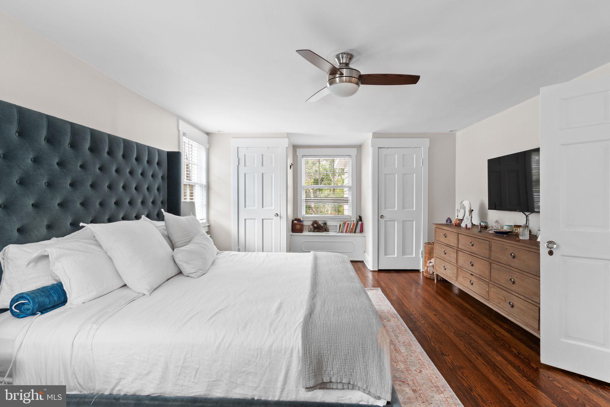 113 King George Road Pennington, NJ 08534 - Photo 32 of 42