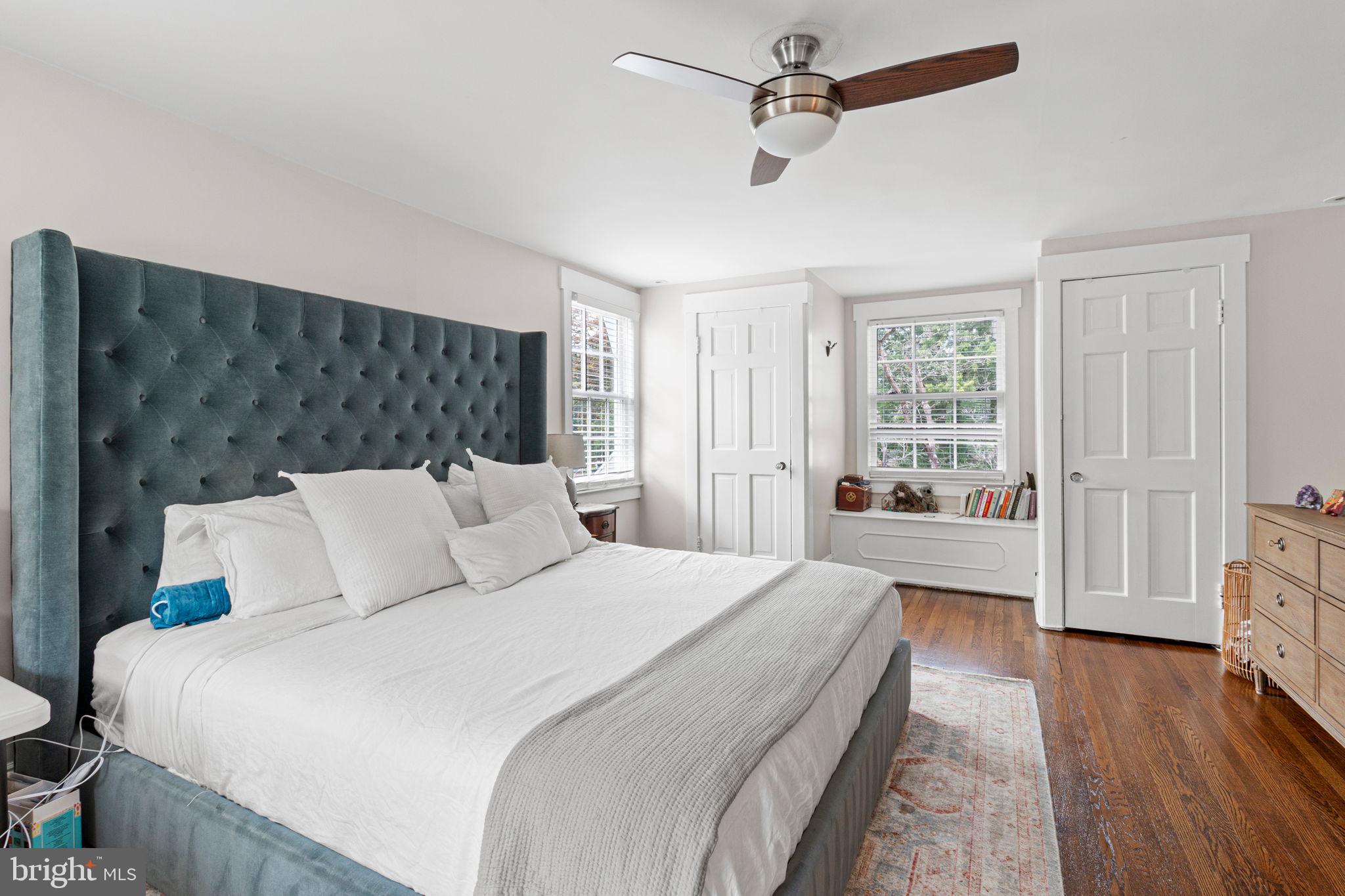 113 King George Road Pennington, NJ 08534 - Photo 33 of 42