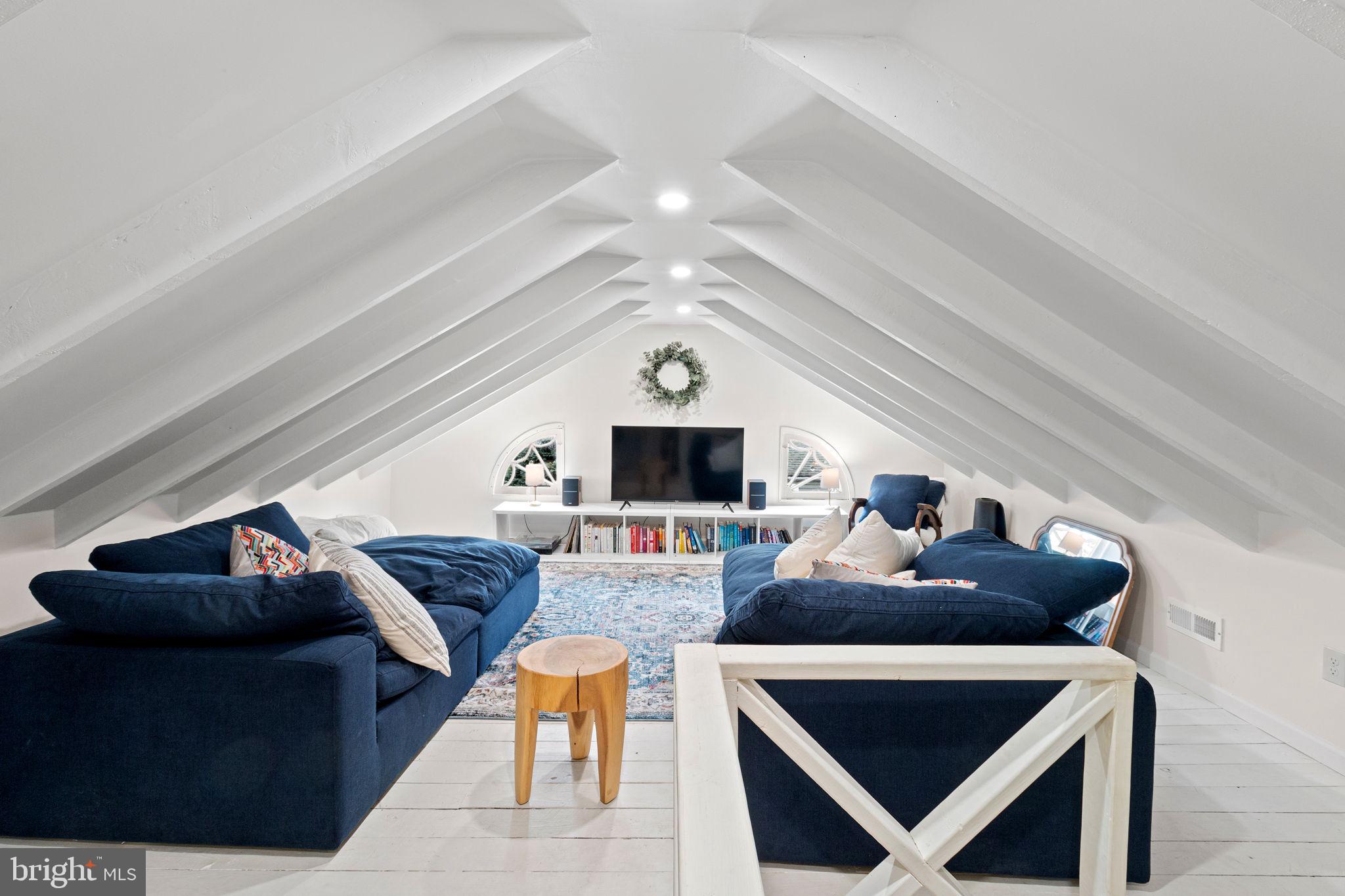 113 King George Road Pennington, NJ 08534 - Photo 34 of 42