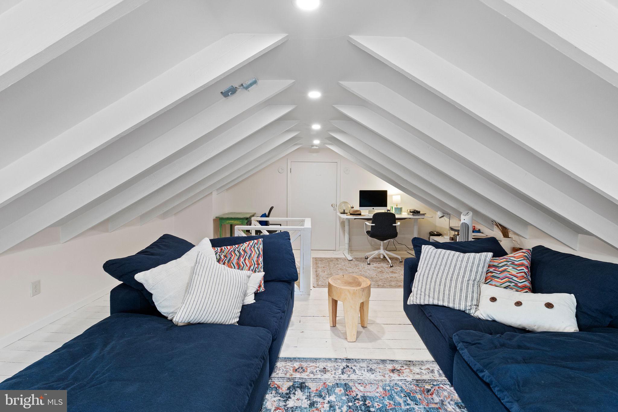 113 King George Road Pennington, NJ 08534 - Photo 35 of 42