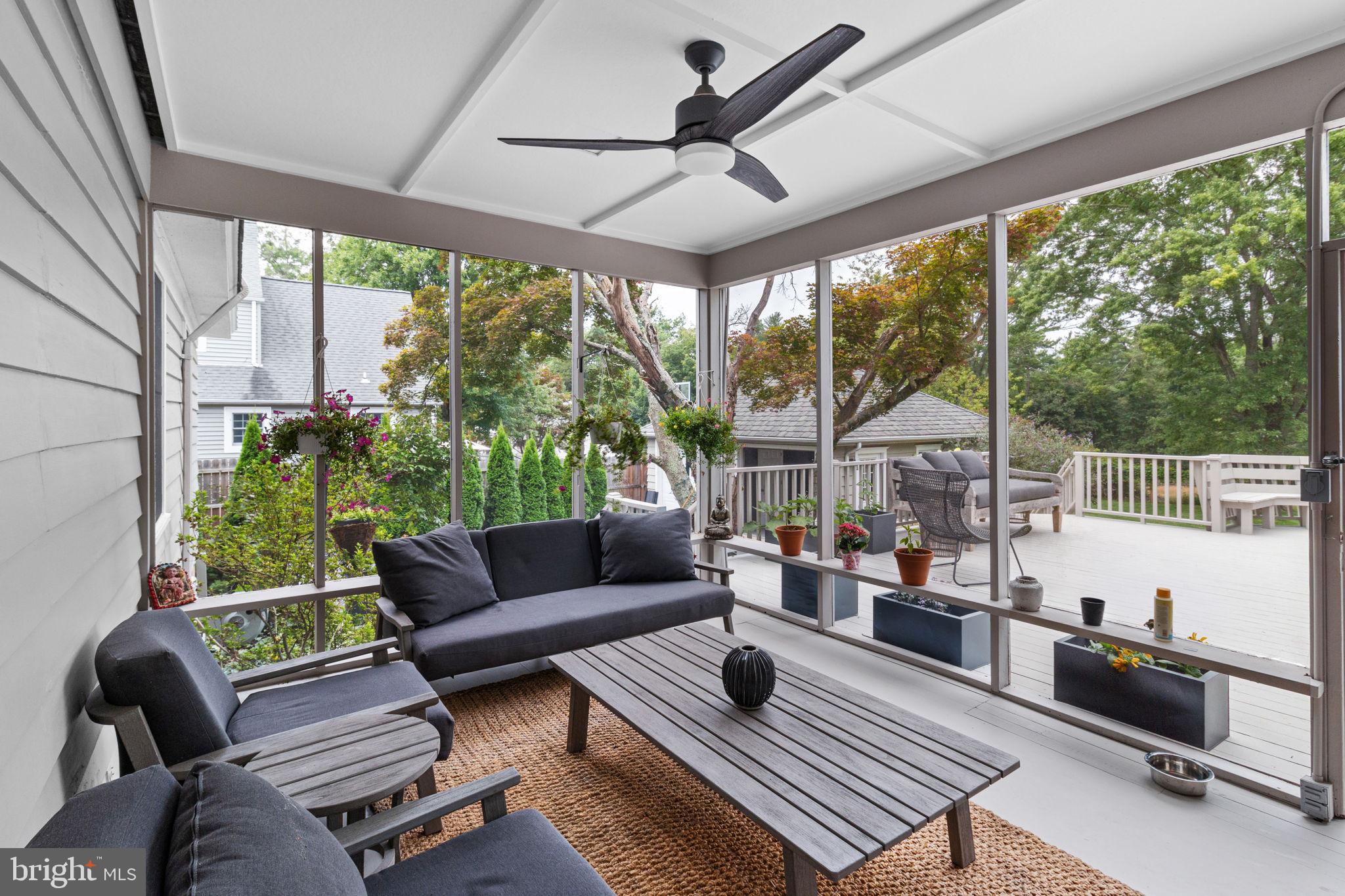 113 King George Road Pennington, NJ 08534 - Photo 36 of 42