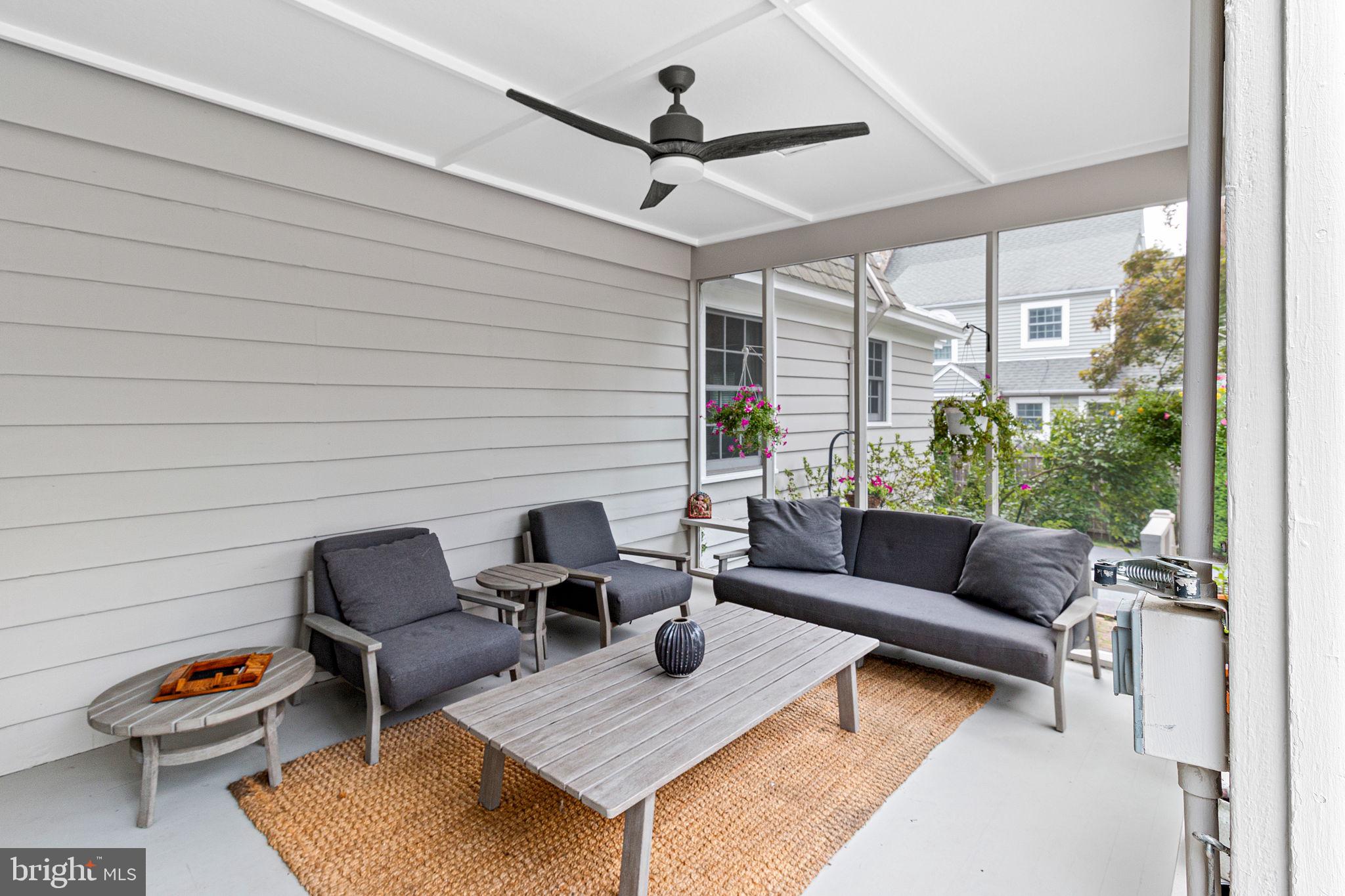 113 King George Road Pennington, NJ 08534 - Photo 37 of 42