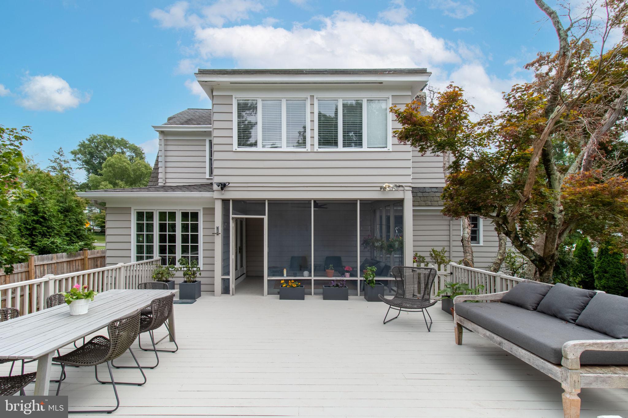 113 King George Road Pennington, NJ 08534 - Photo 38 of 42