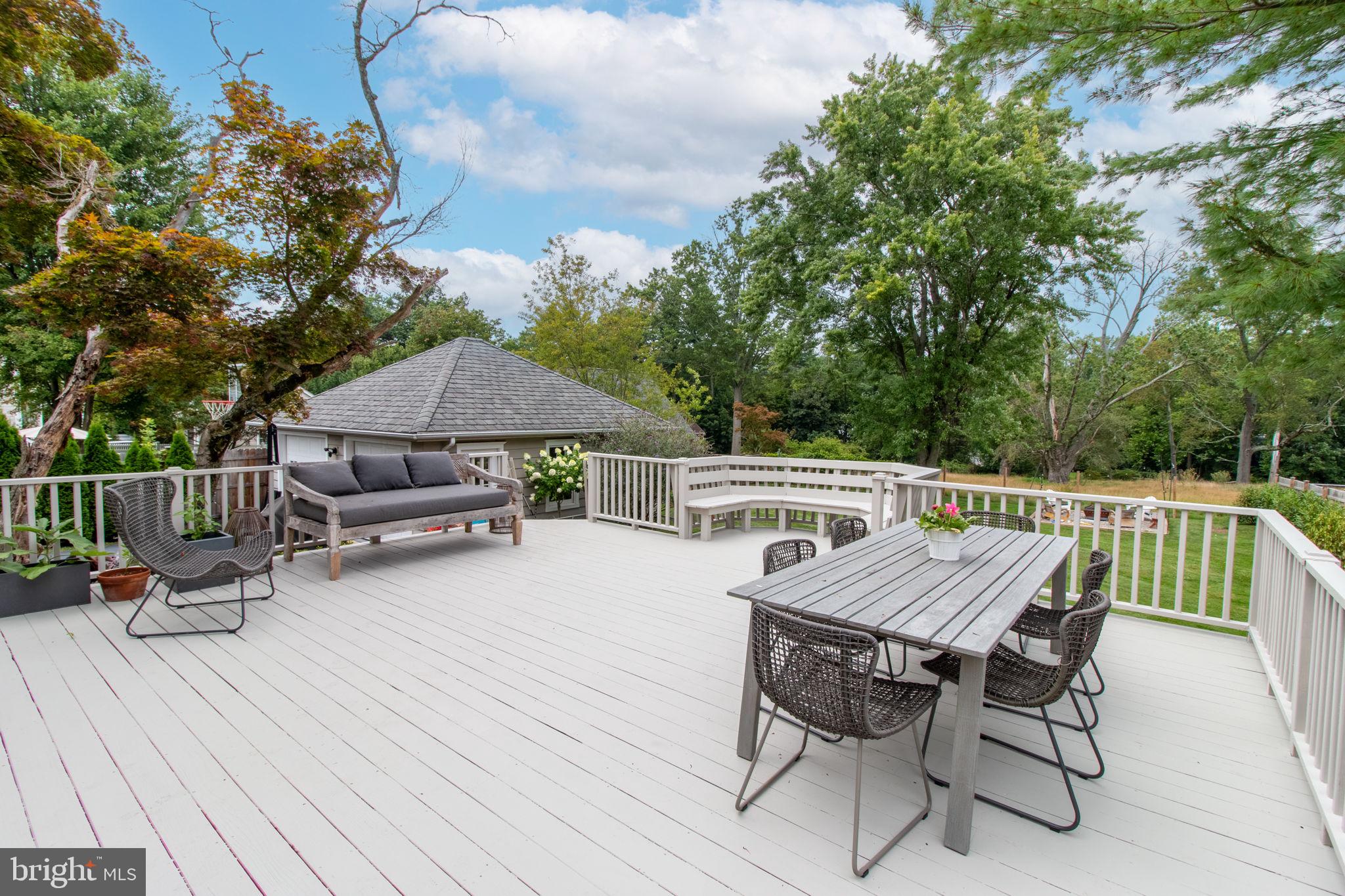 113 King George Road Pennington, NJ 08534 - Photo 39 of 42