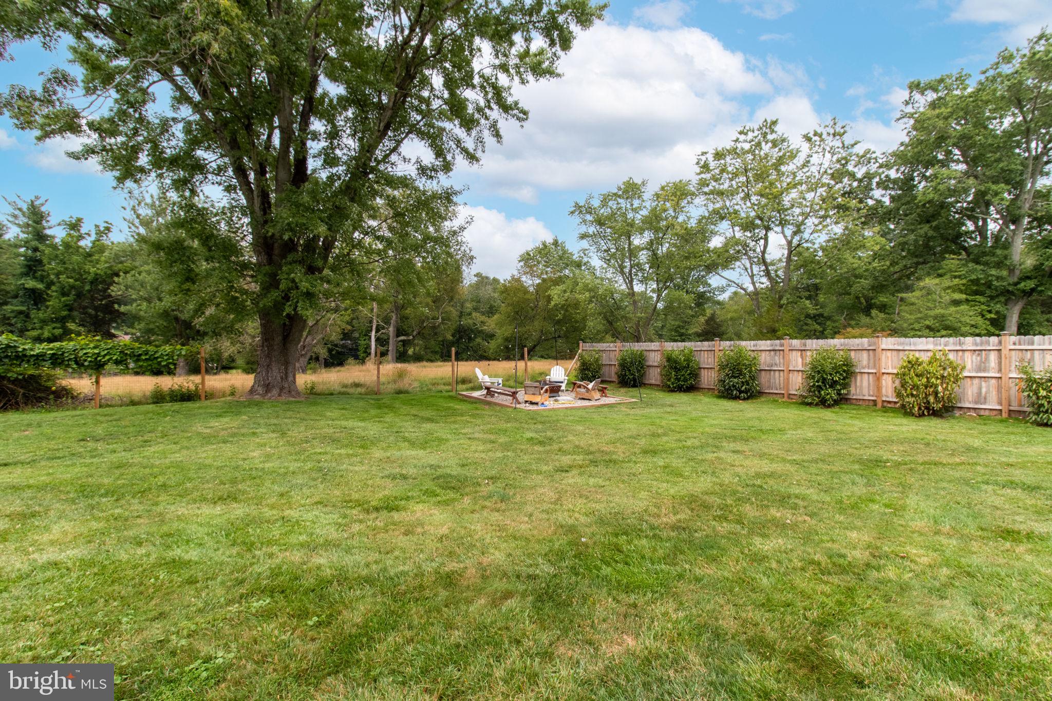 113 King George Road Pennington, NJ 08534 - Photo 40 of 42