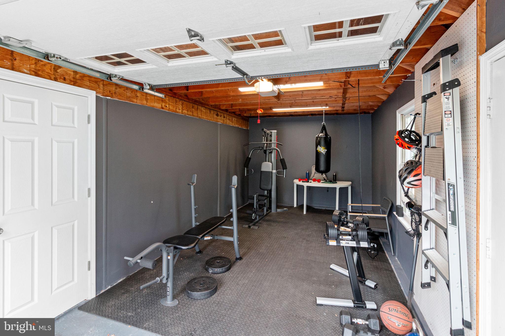 113 King George Road Pennington, NJ 08534 - Photo 42 of 42