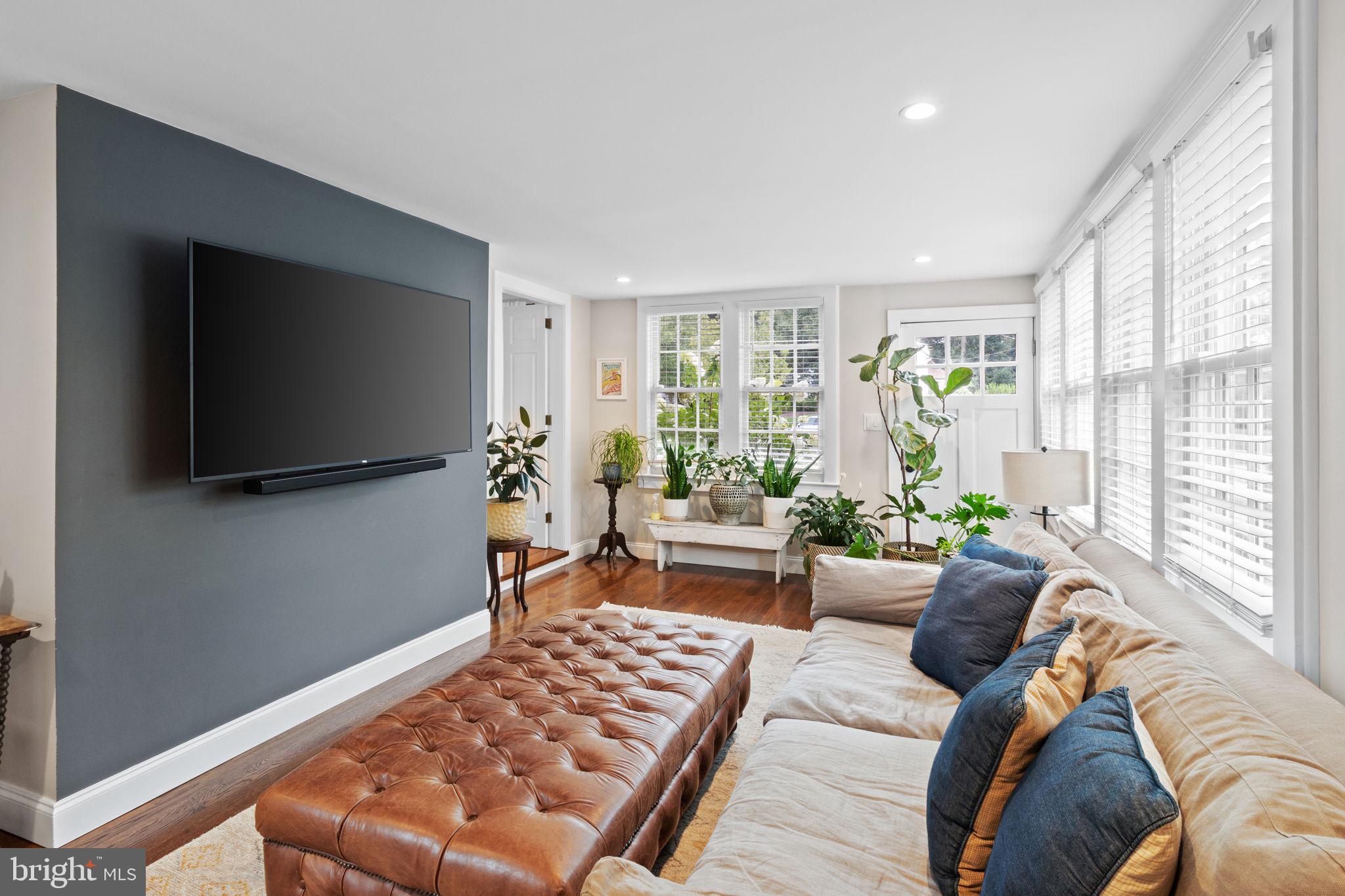 113 King George Road Pennington, NJ 08534 - Photo 7 of 42