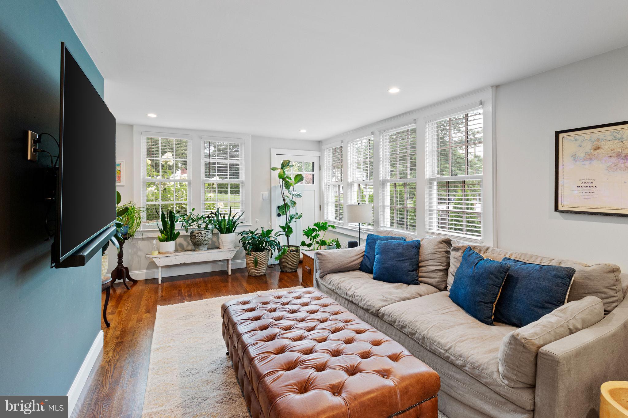 113 King George Road Pennington, NJ 08534 - Photo 8 of 42