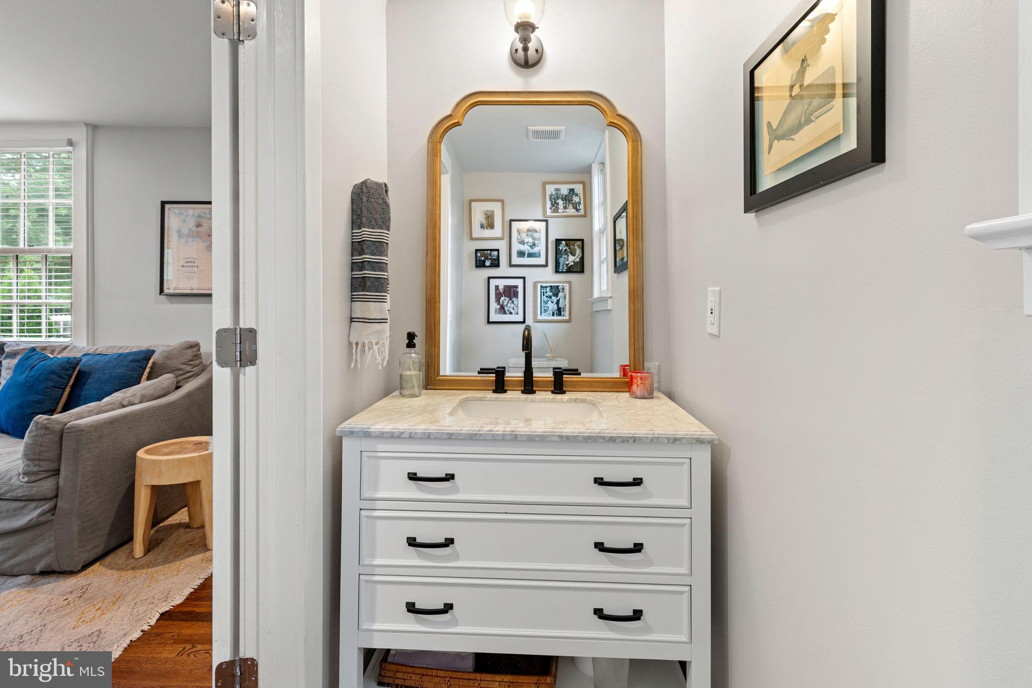 113 King George Road Pennington, NJ 08534 - Photo 9 of 42