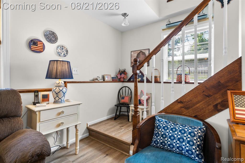 5958 Bullard Road Fenton, MI 48430 - Photo 18 of 48 Gallery Image 18