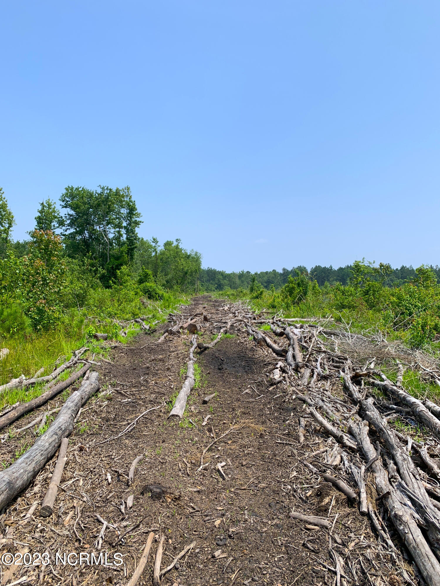 0 Joe Williams Road Kinston, NC 28501 - Photo 14 of 25 14