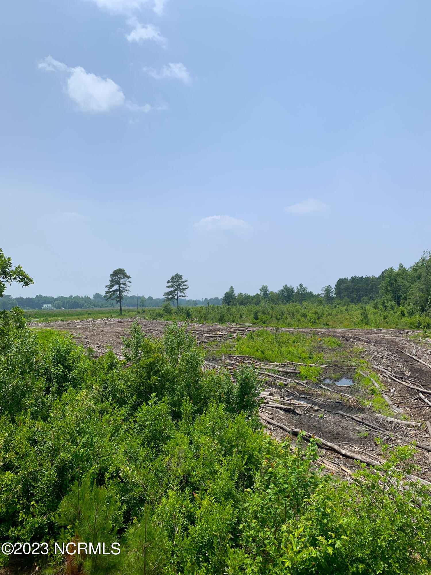 0 Joe Williams Road Kinston, NC 28501 - Photo 21 of 25 21