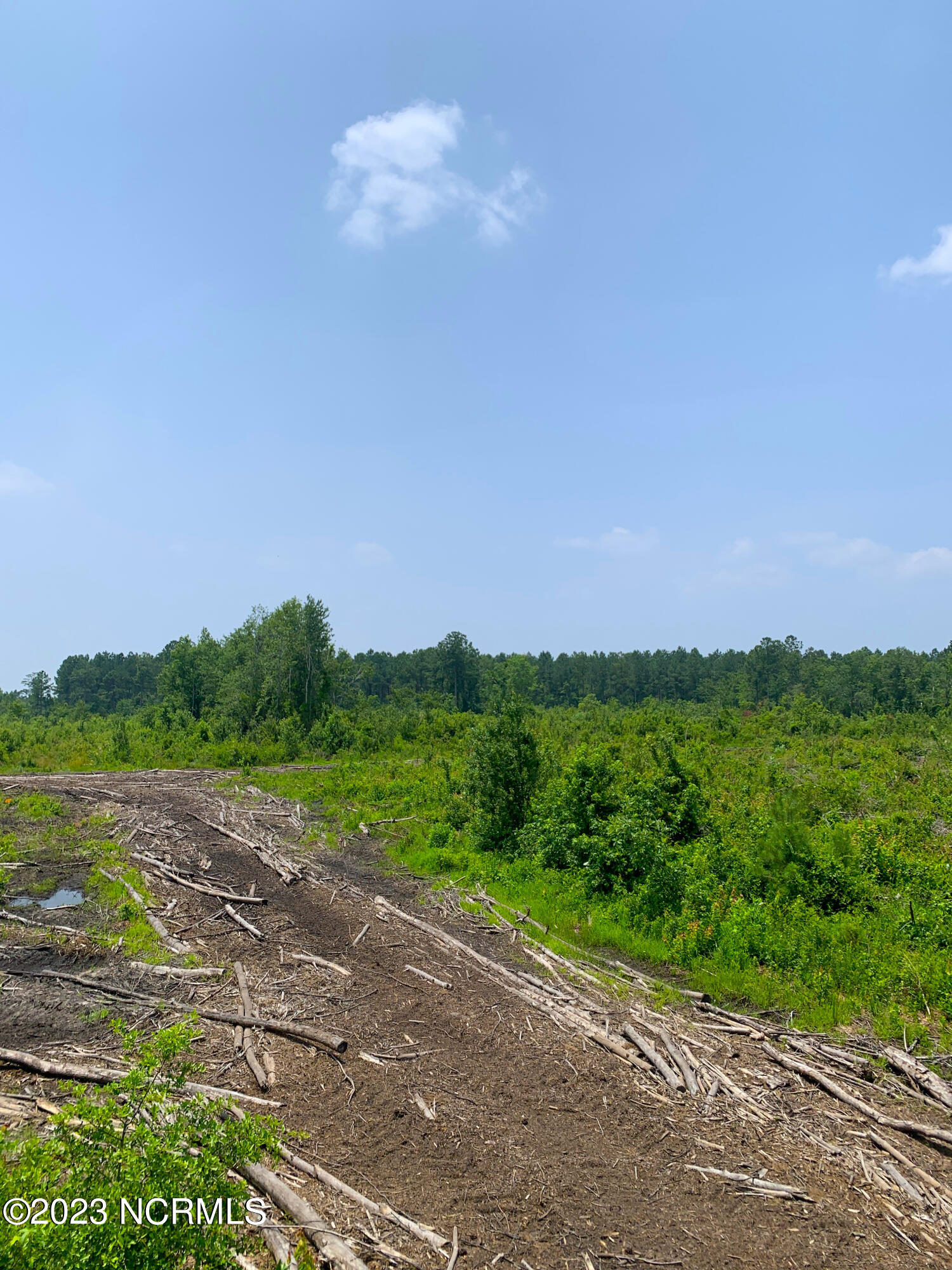 0 Joe Williams Road Kinston, NC 28501 - Photo 22 of 25 22