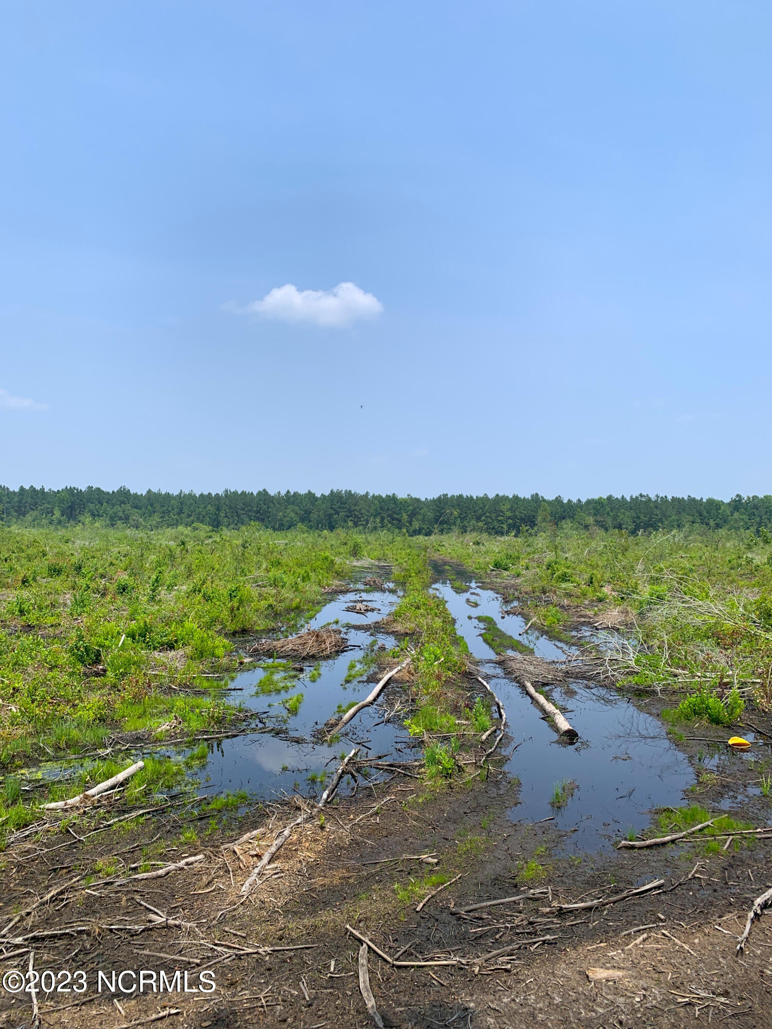 0 Joe Williams Road Kinston, NC 28501 - Photo 24 of 25 24