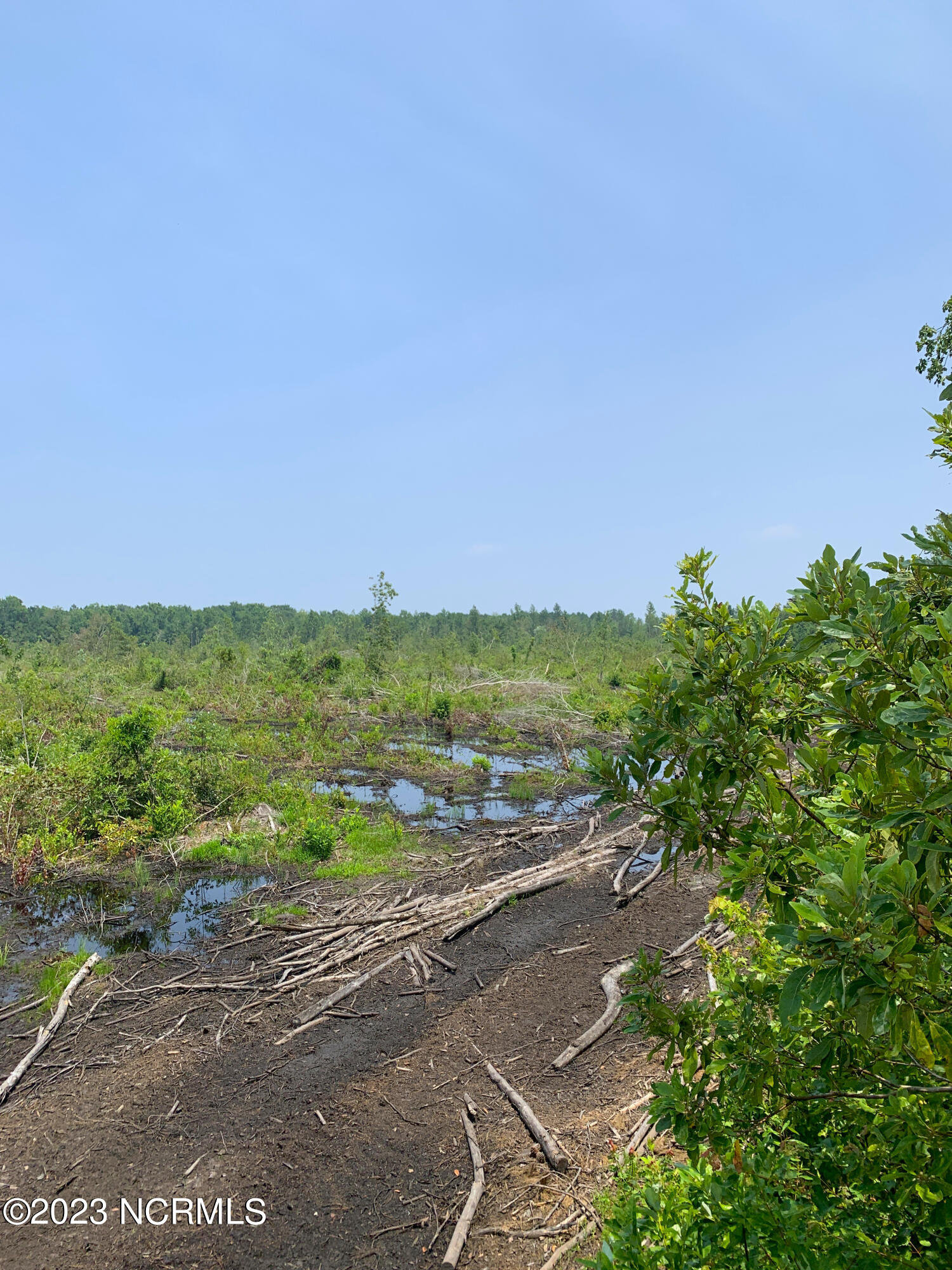 0 Joe Williams Road Kinston, NC 28501 - Photo 25 of 25 25