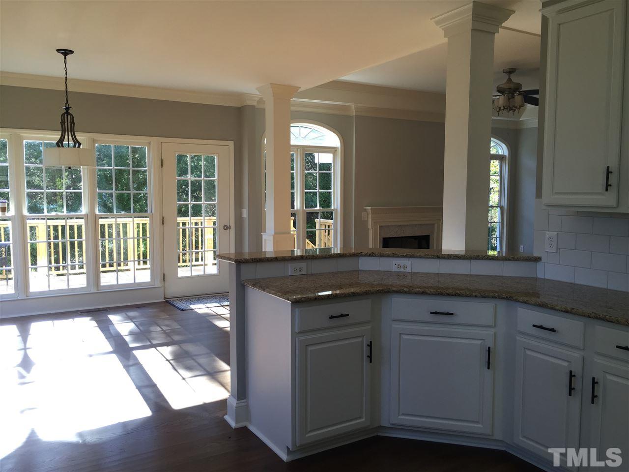 1908 Katesbridge Lane Raleigh, NC 27614 - Photo 11 of 23