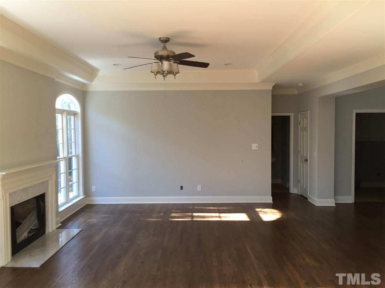 1908 Katesbridge Lane Raleigh, NC 27614 - Photo 12 of 23