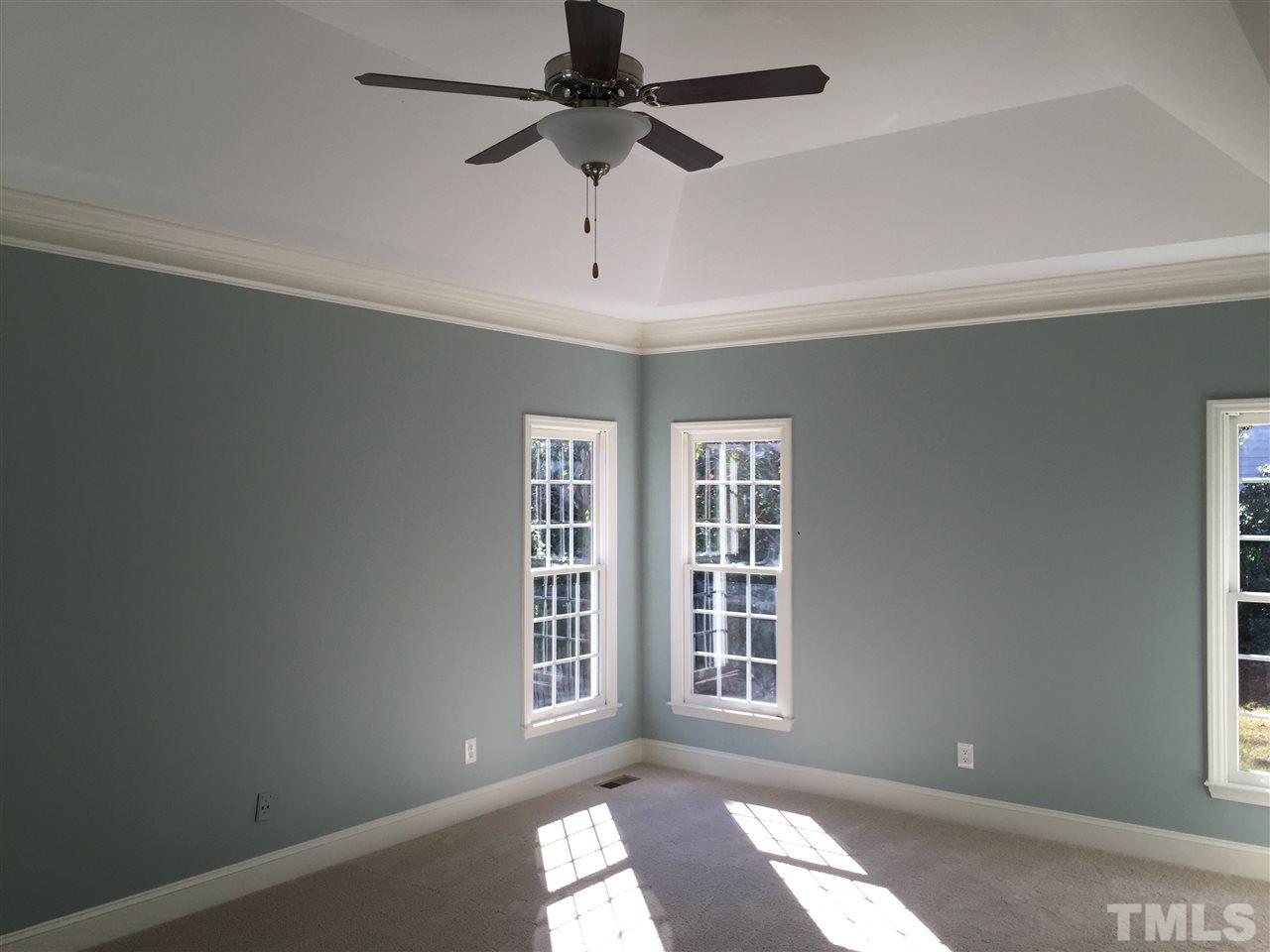 1908 Katesbridge Lane Raleigh, NC 27614 - Photo 13 of 23