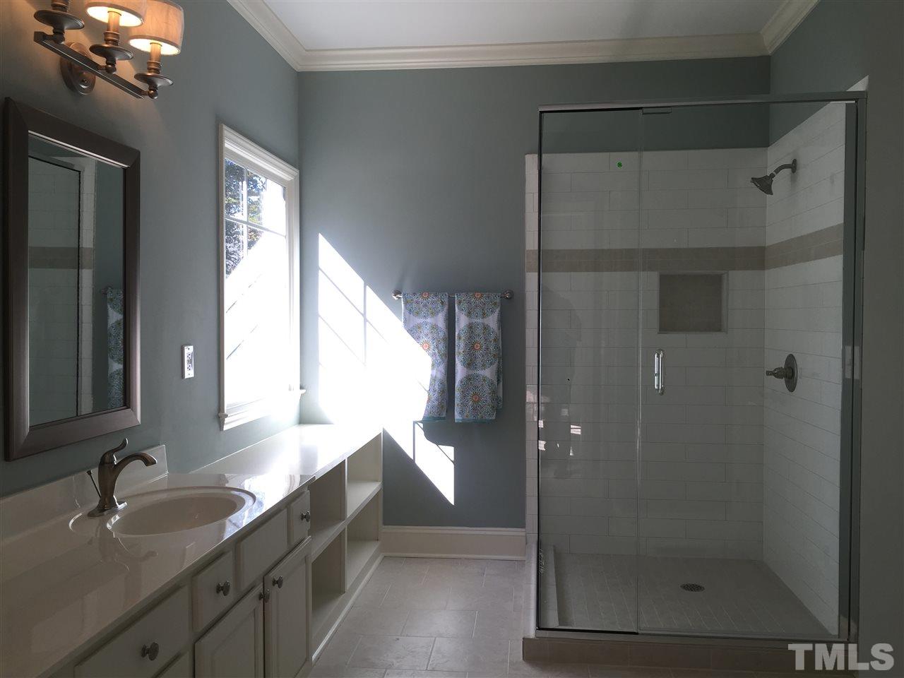1908 Katesbridge Lane Raleigh, NC 27614 - Photo 14 of 23