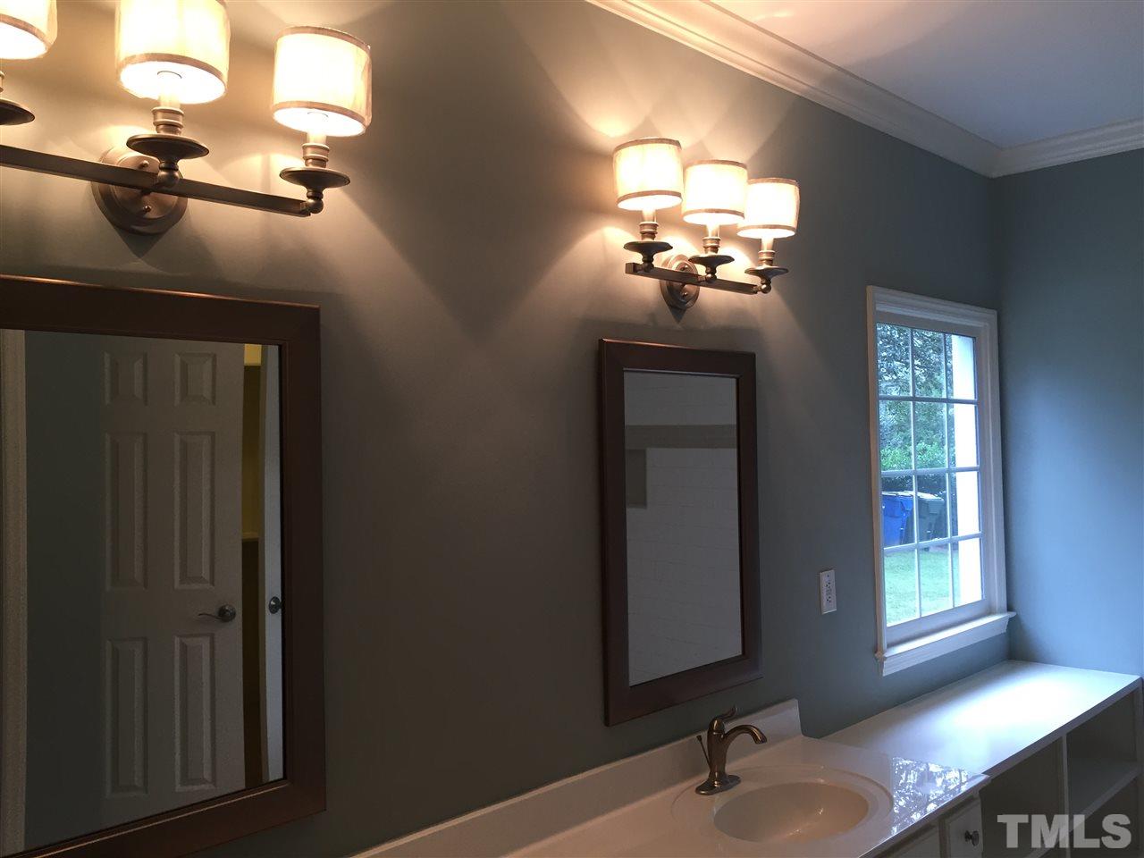 1908 Katesbridge Lane Raleigh, NC 27614 - Photo 15 of 23