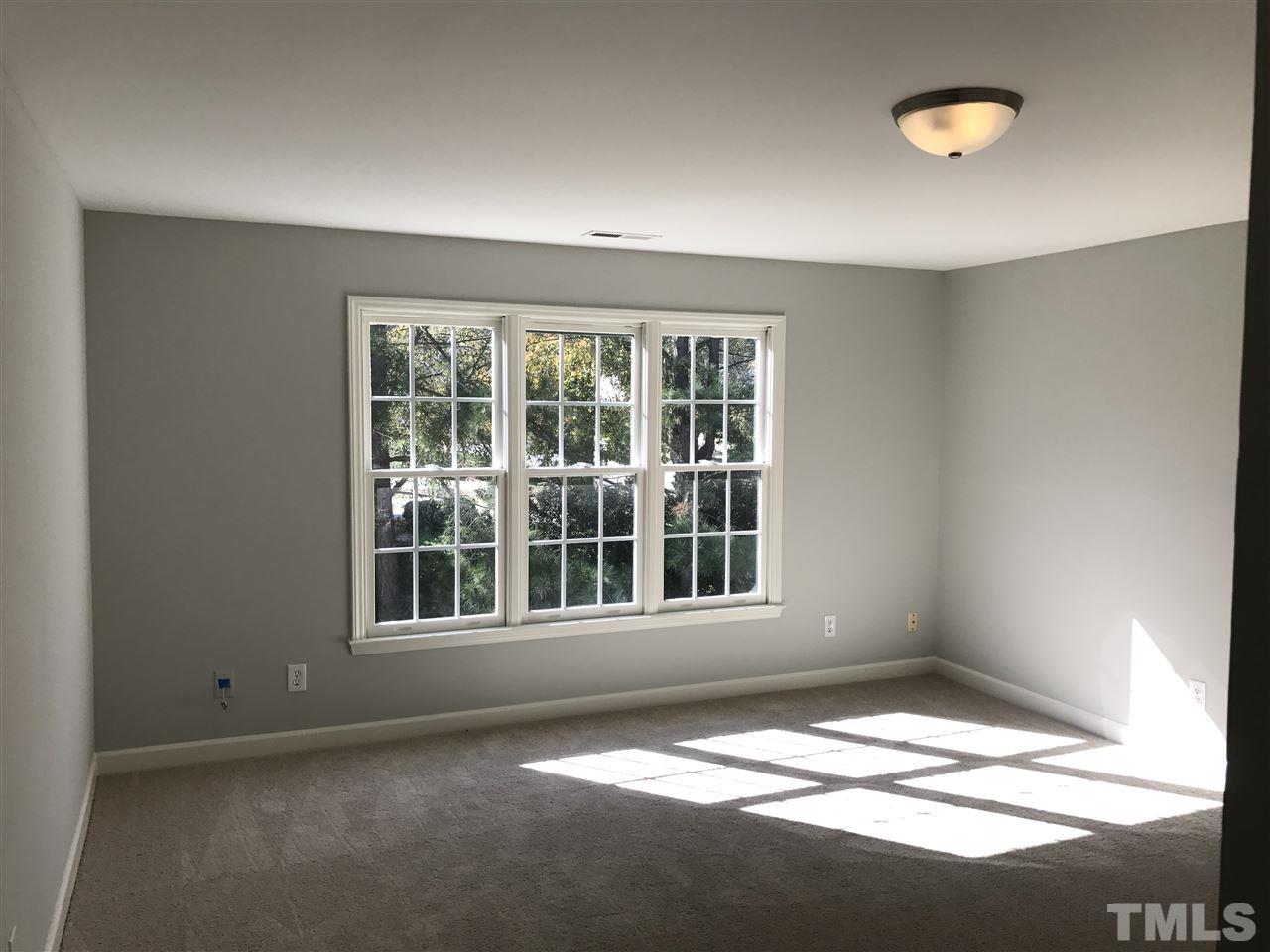 1908 Katesbridge Lane Raleigh, NC 27614 - Photo 17 of 23