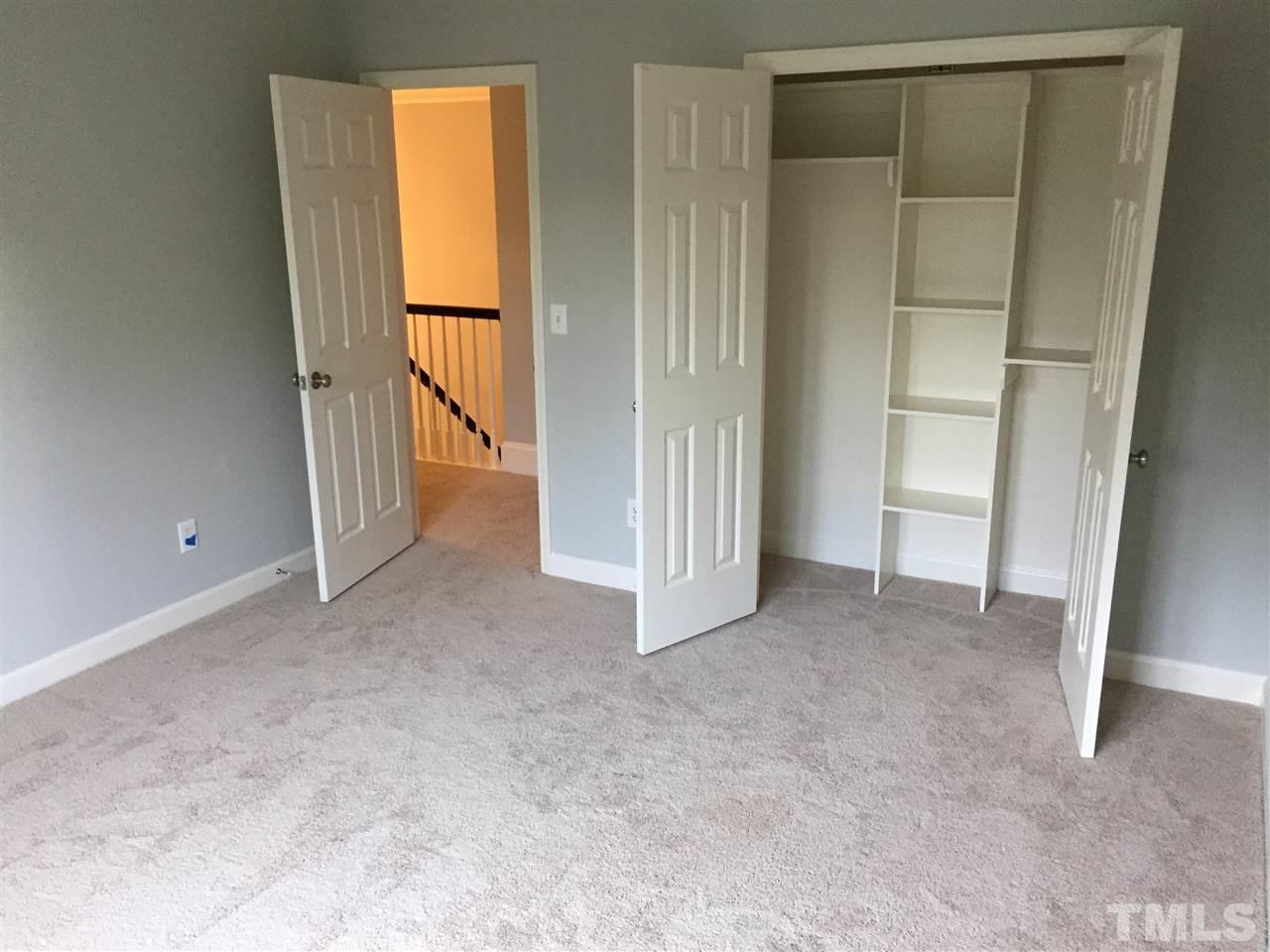1908 Katesbridge Lane Raleigh, NC 27614 - Photo 18 of 23