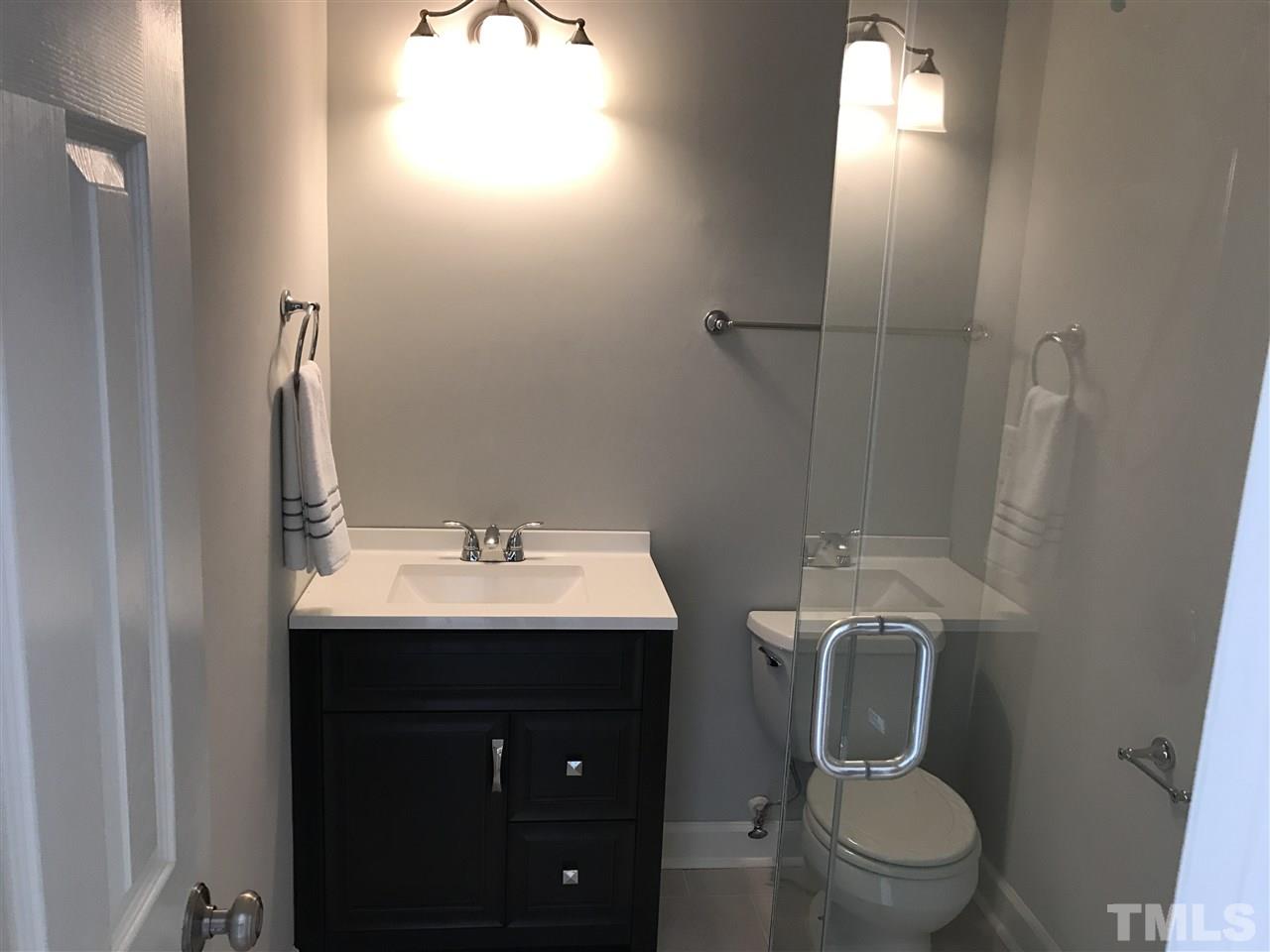 1908 Katesbridge Lane Raleigh, NC 27614 - Photo 19 of 23