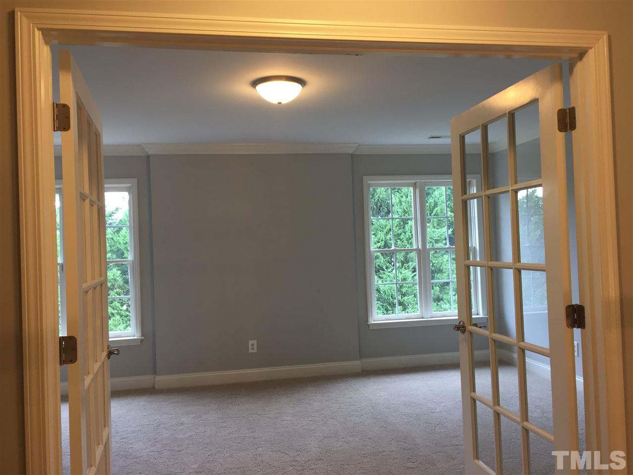 1908 Katesbridge Lane Raleigh, NC 27614 - Photo 21 of 23