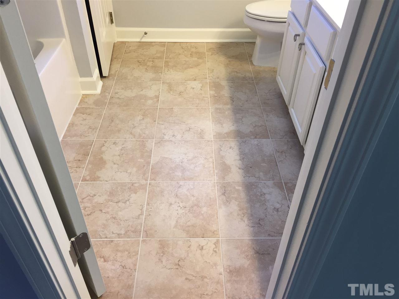1908 Katesbridge Lane Raleigh, NC 27614 - Photo 22 of 23
