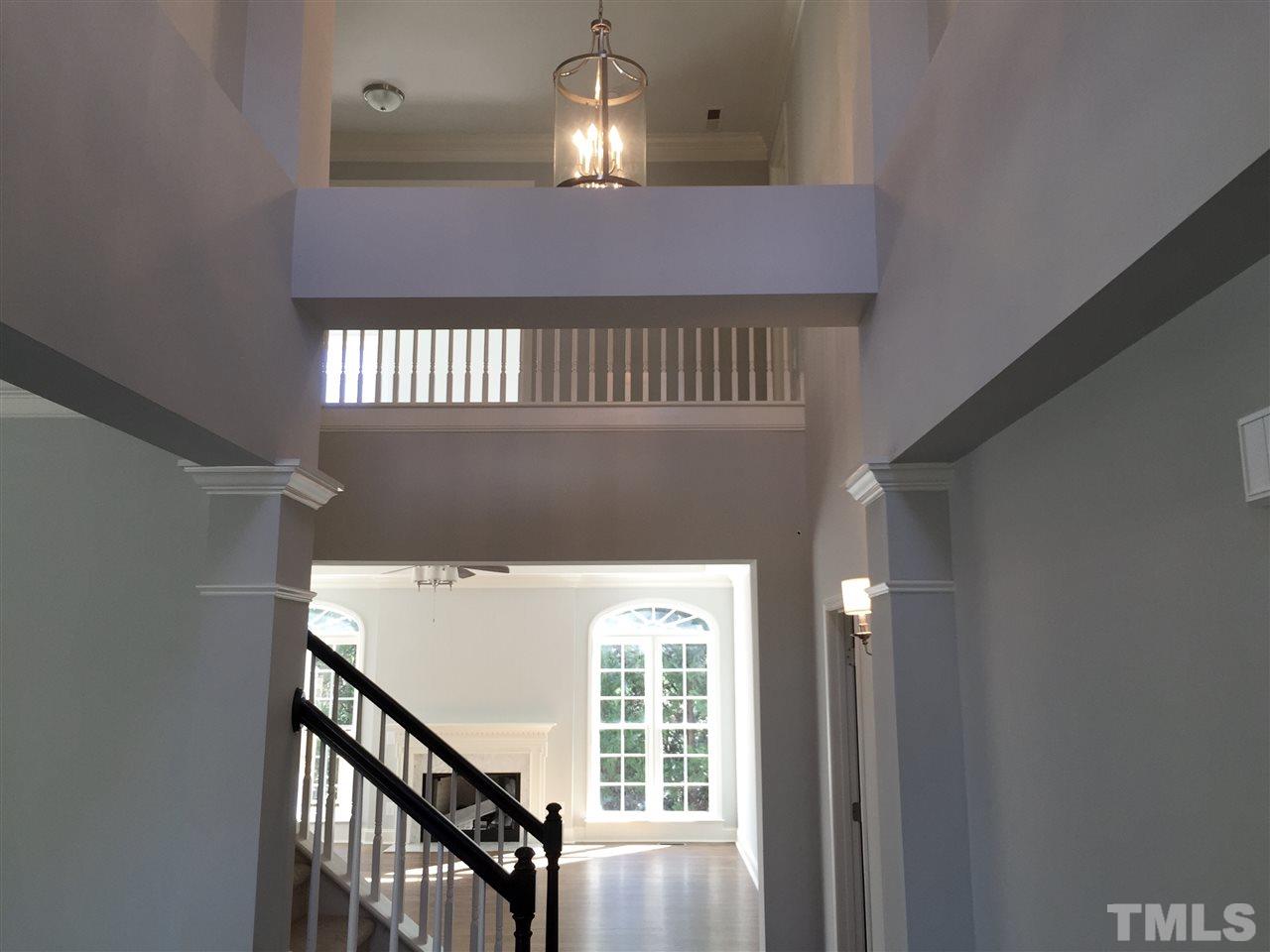 1908 Katesbridge Lane Raleigh, NC 27614 - Photo 5 of 23
