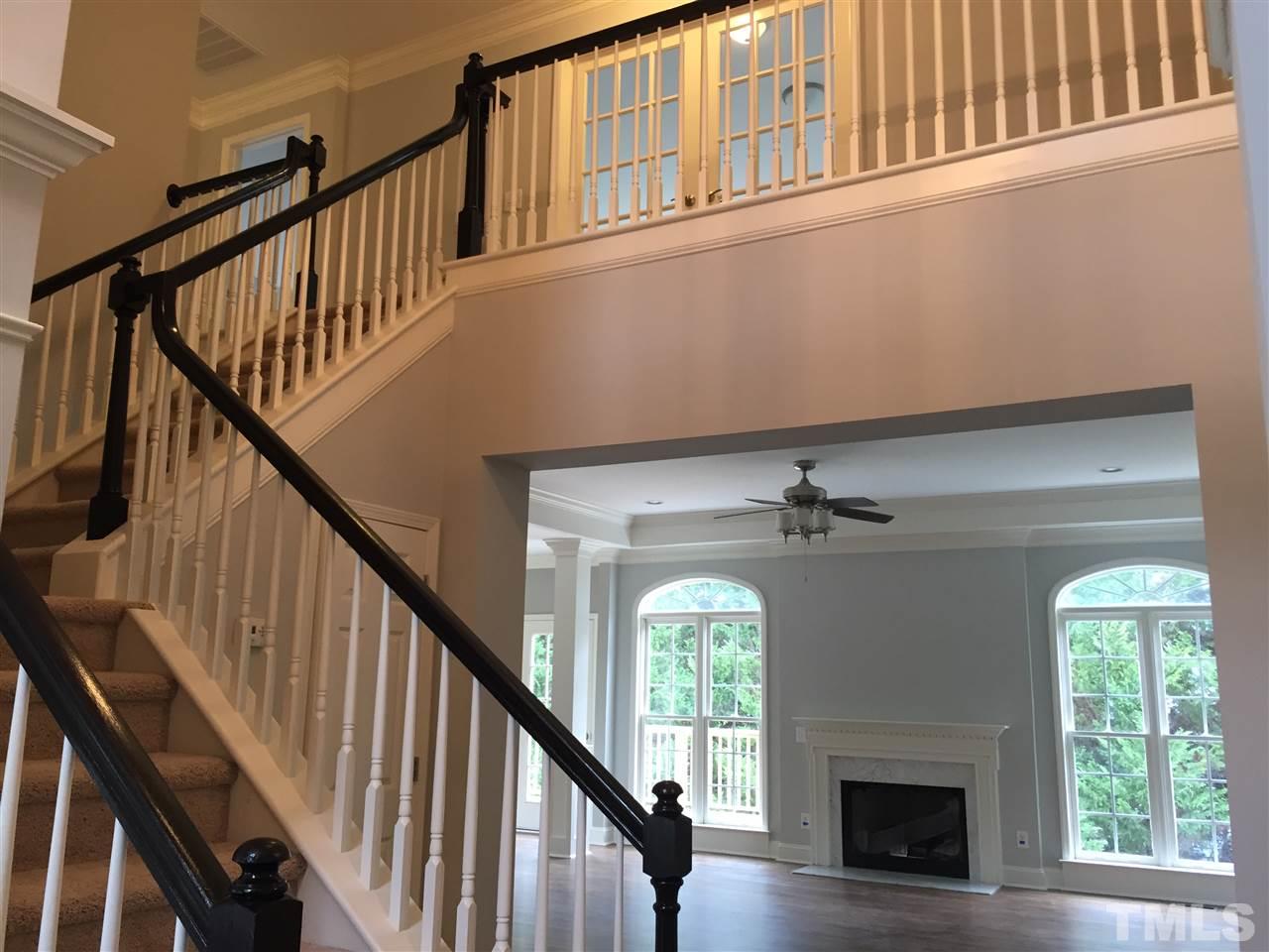 1908 Katesbridge Lane Raleigh, NC 27614 - Photo 6 of 23