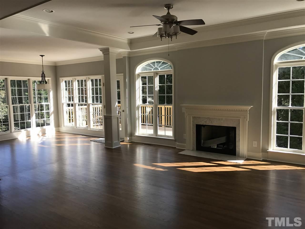 1908 Katesbridge Lane Raleigh, NC 27614 - Photo 7 of 23
