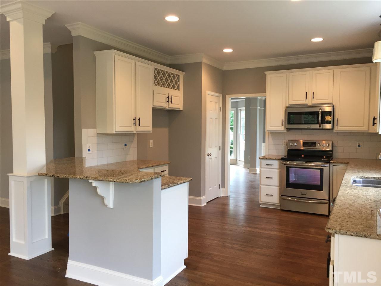 1908 Katesbridge Lane Raleigh, NC 27614 - Photo 8 of 23