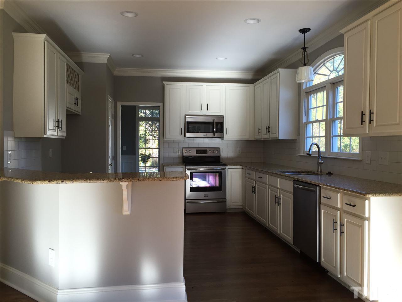 1908 Katesbridge Lane Raleigh, NC 27614 - Photo 9 of 23